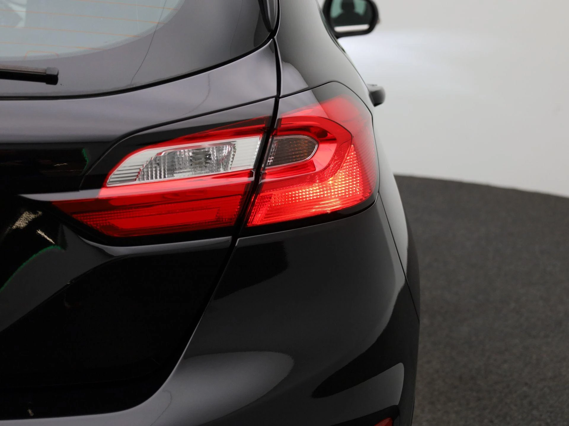 Ford-Fiesta-image-33