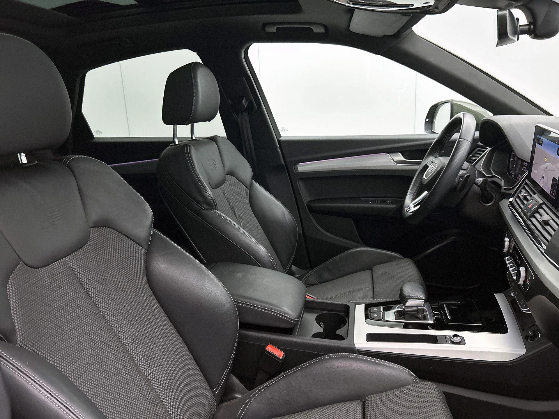 Audi-Q5-image-18