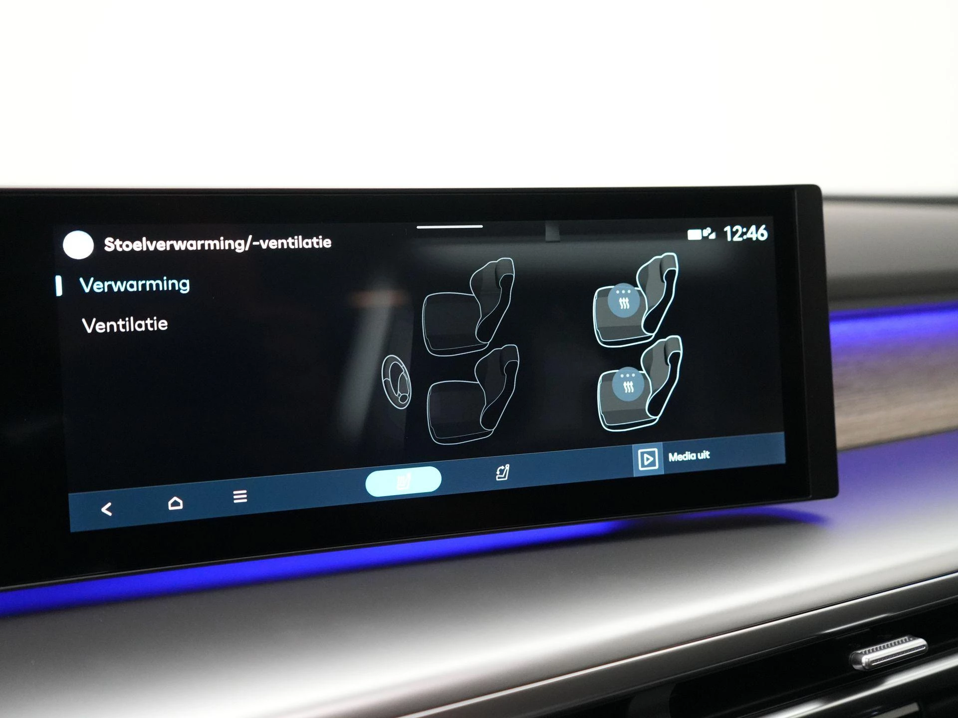 Hyundai-IONIQ 9-image-35