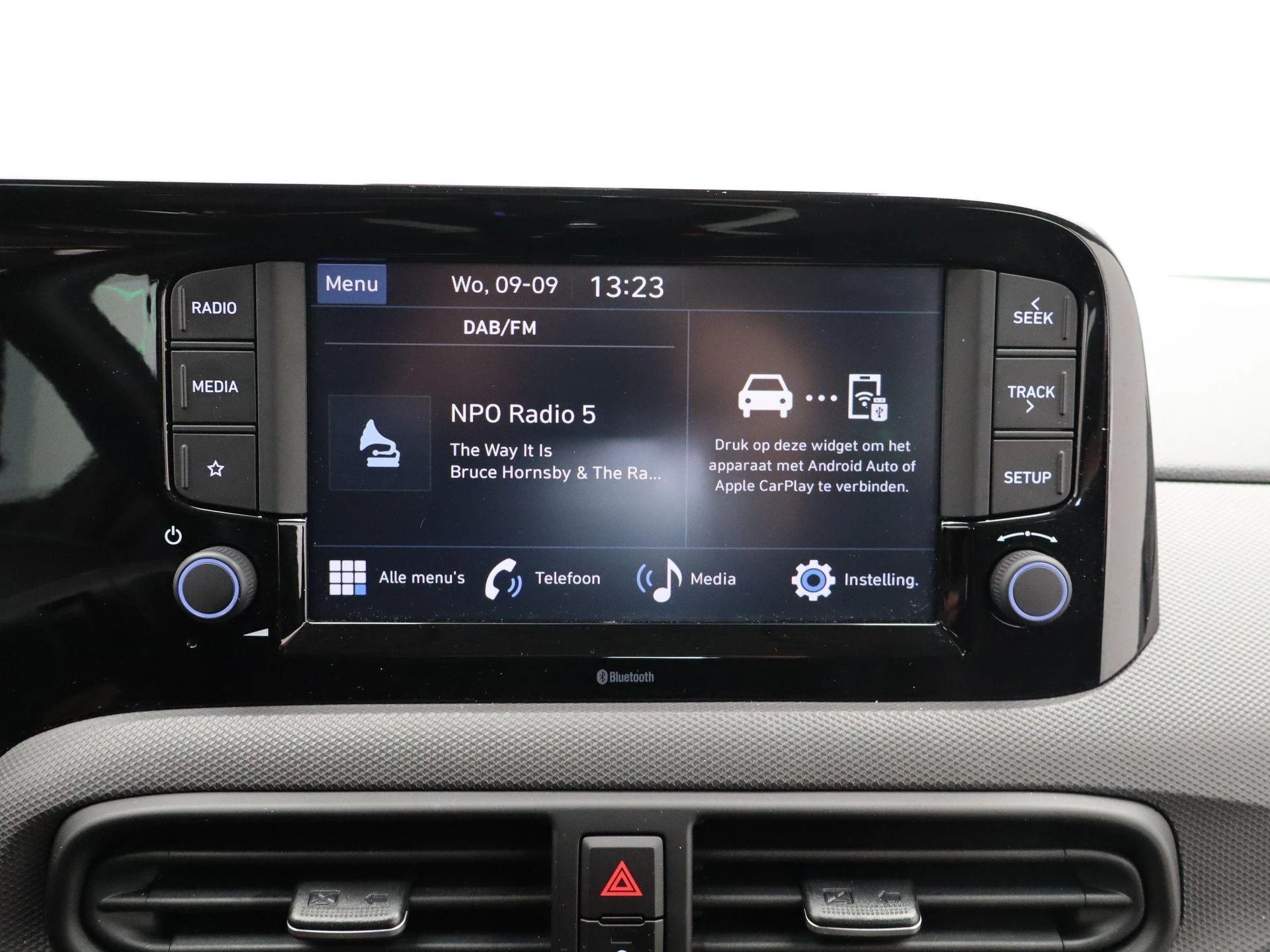 Hyundai-i10-image-16