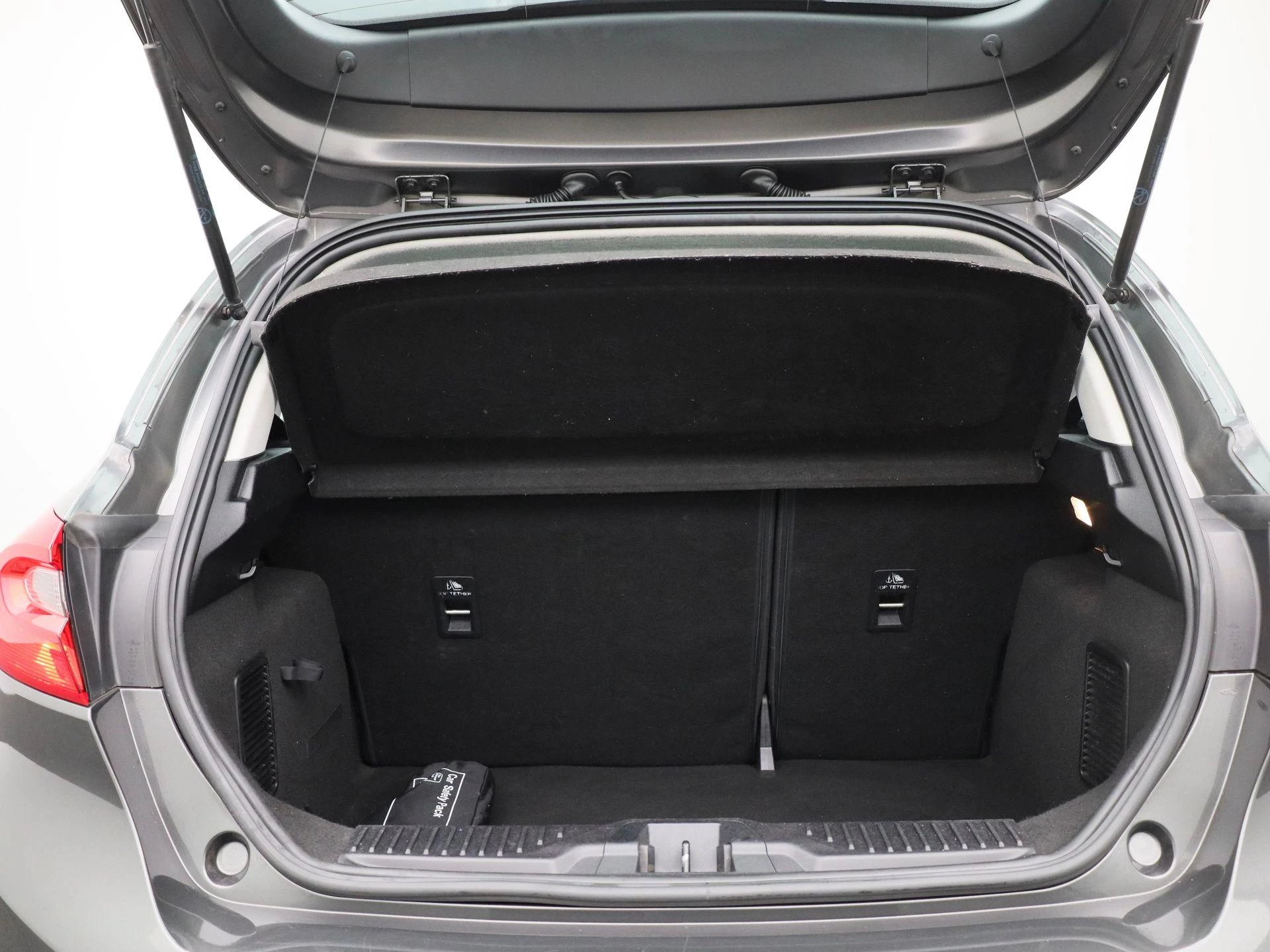 Ford-Fiesta-image-14