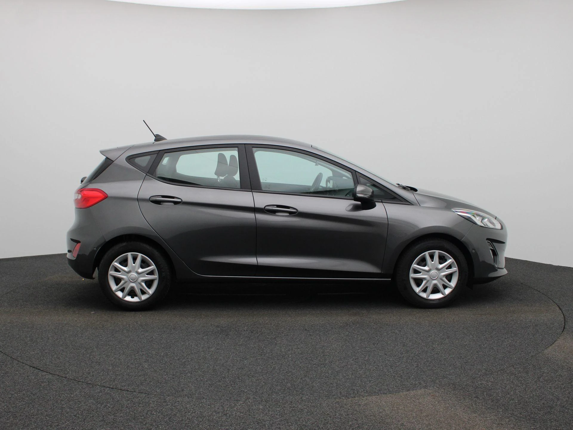 Ford-Fiesta-image-5