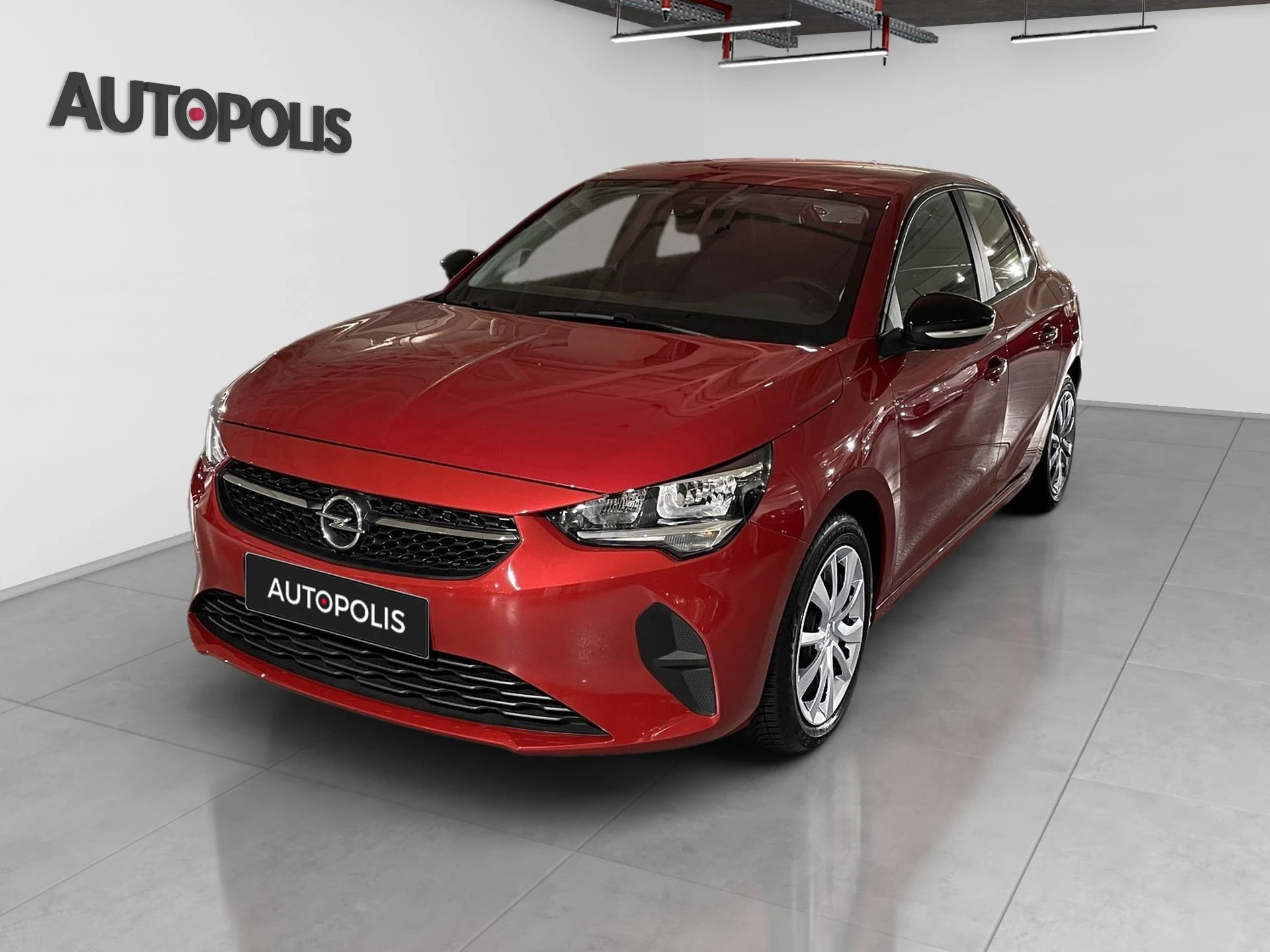 Opel-Corsa-image-16