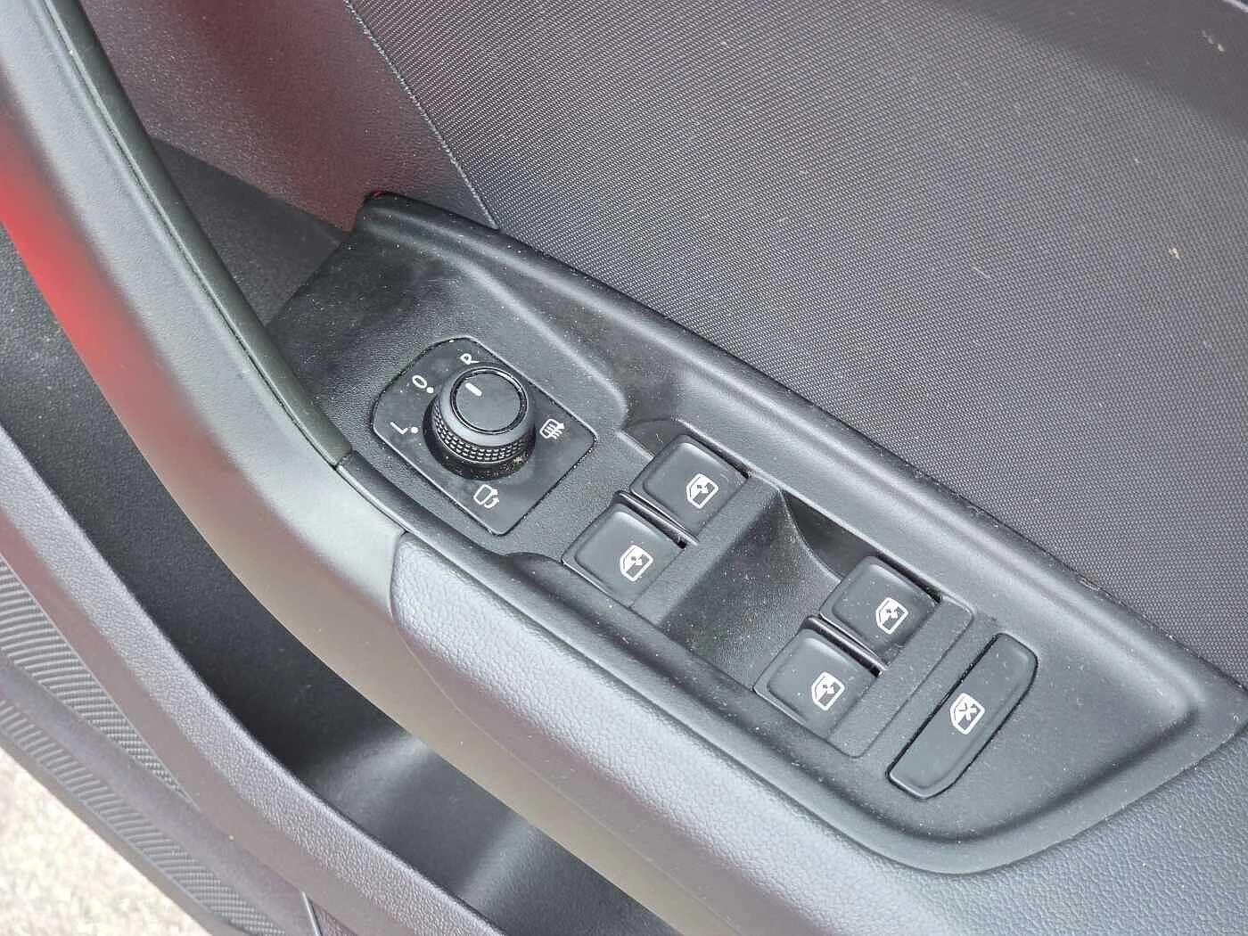 Audi-A1 Sportback-image-35