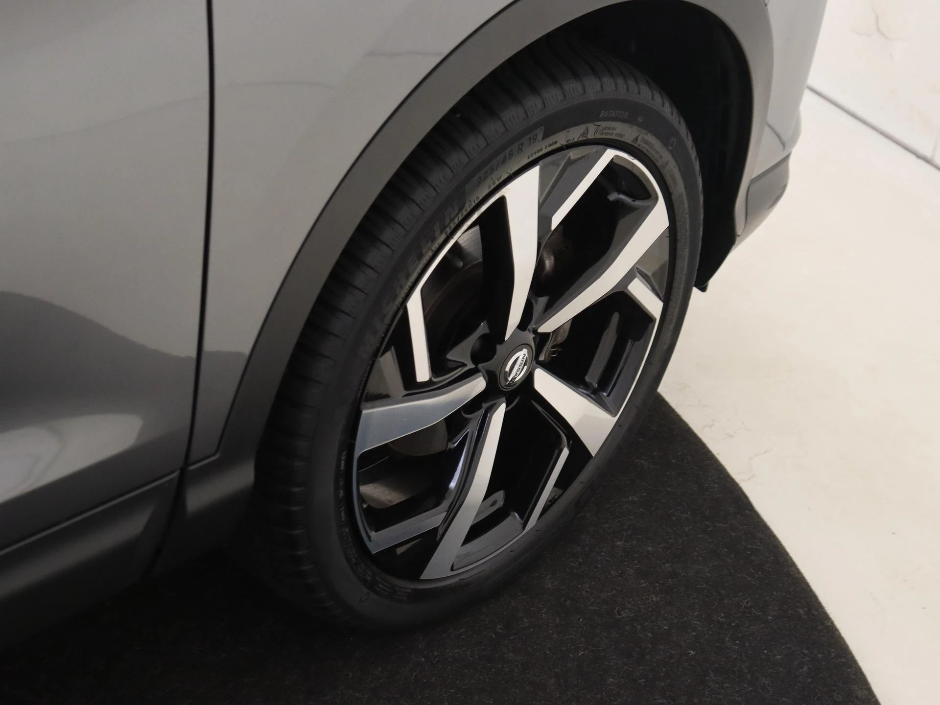 Nissan-QASHQAI-image-28