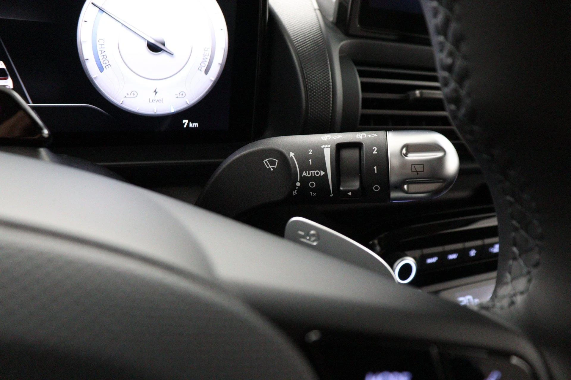 Hyundai Inster Pulse Advanced 42 kWh