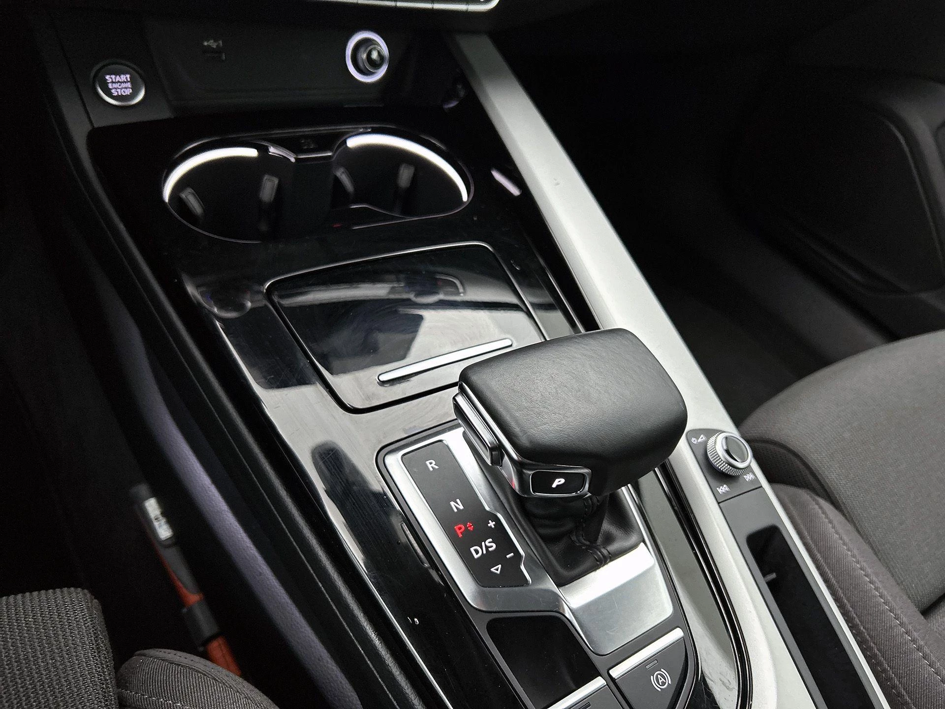 Audi-A4-image-8