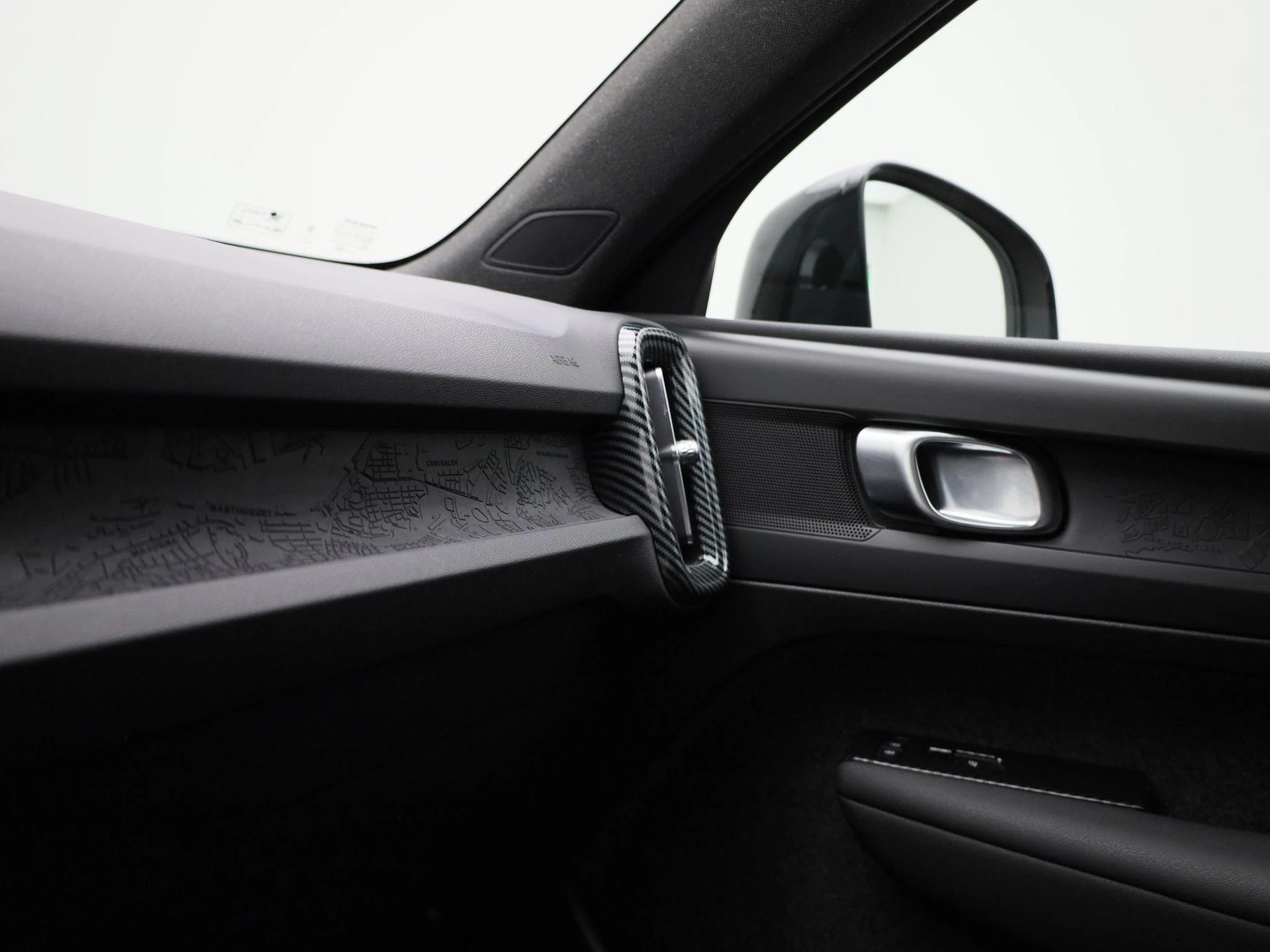 Volvo-XC40-image-27