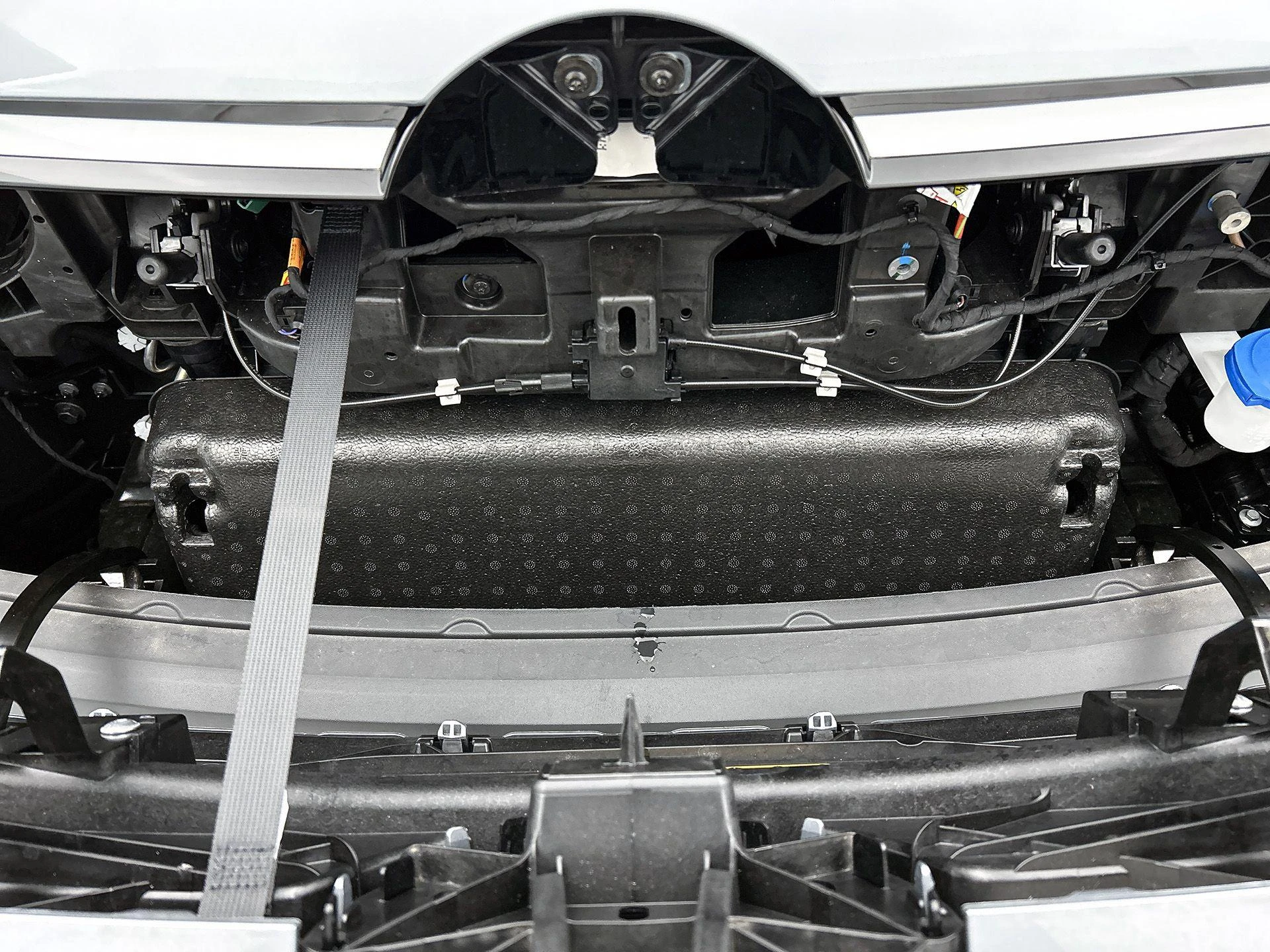 Volkswagen-ID. Buzz Cargo-image-19