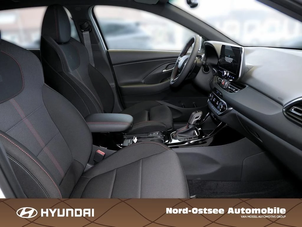 Hyundai-i30-image-9