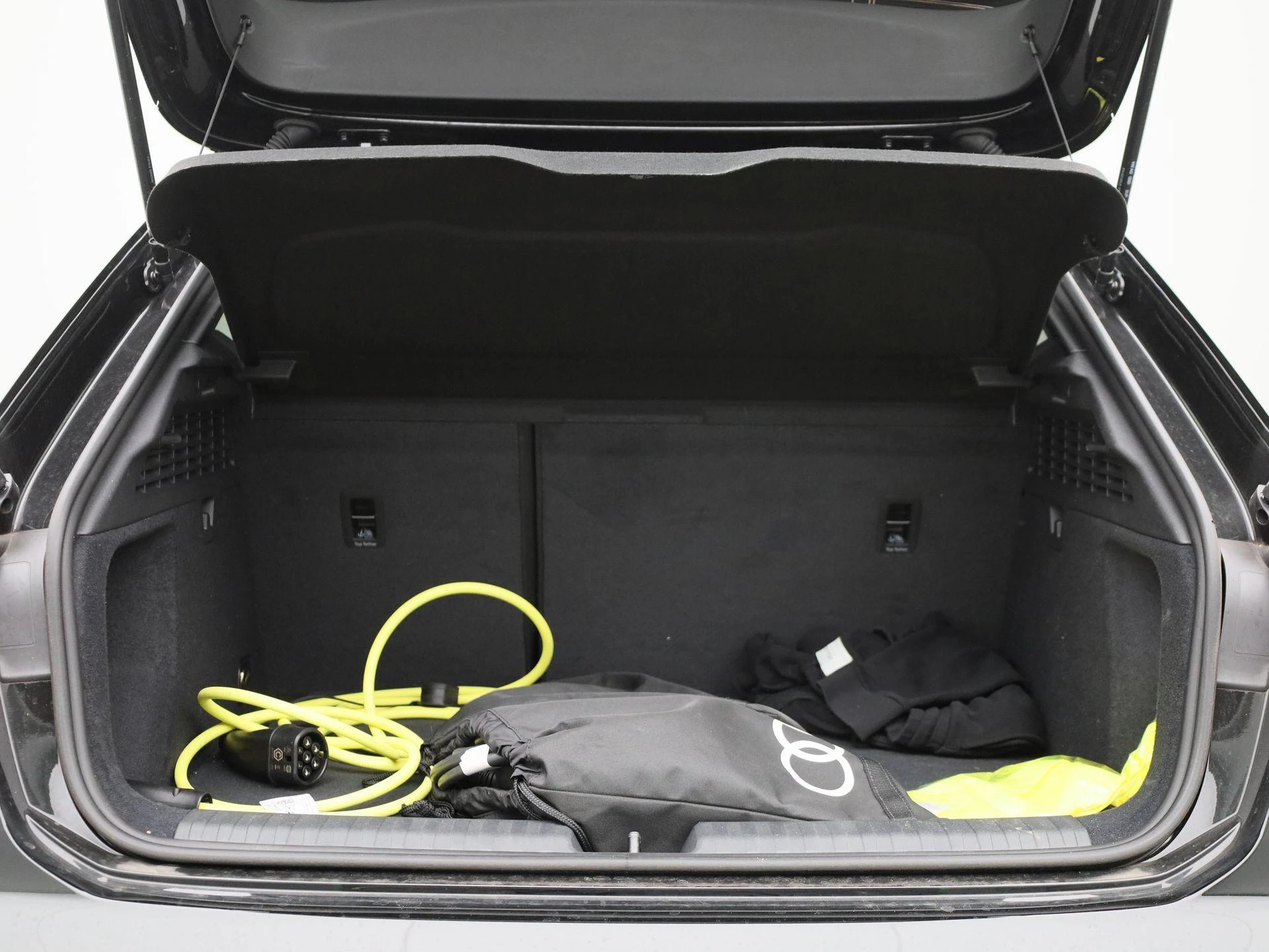 Audi-A3-image-13