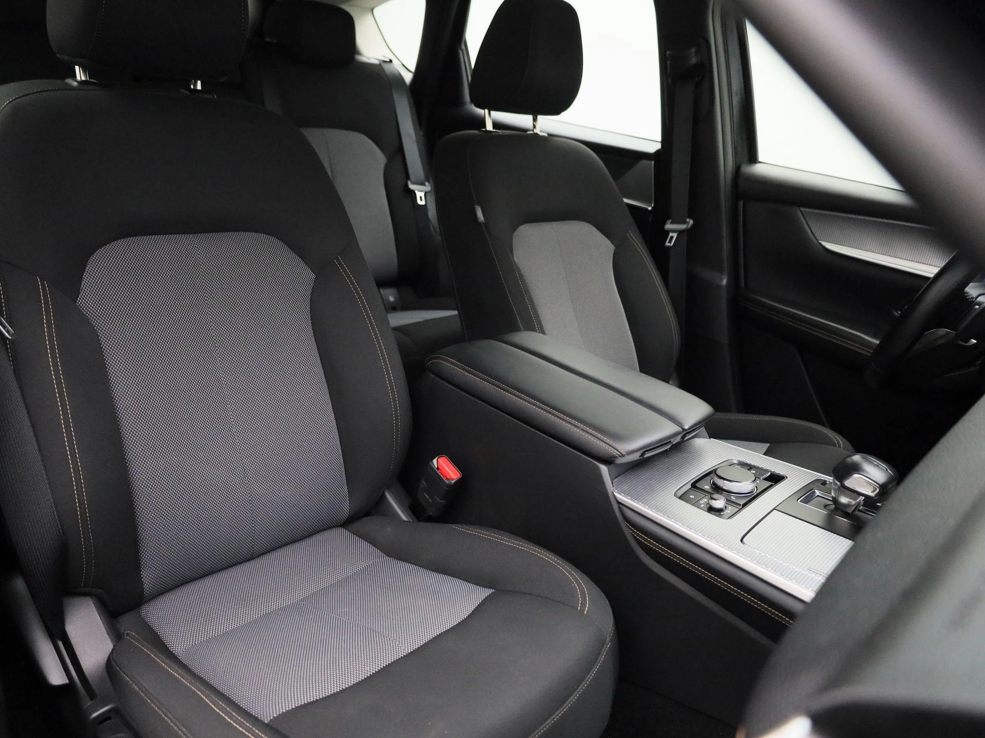 Mazda-CX-60-image-40