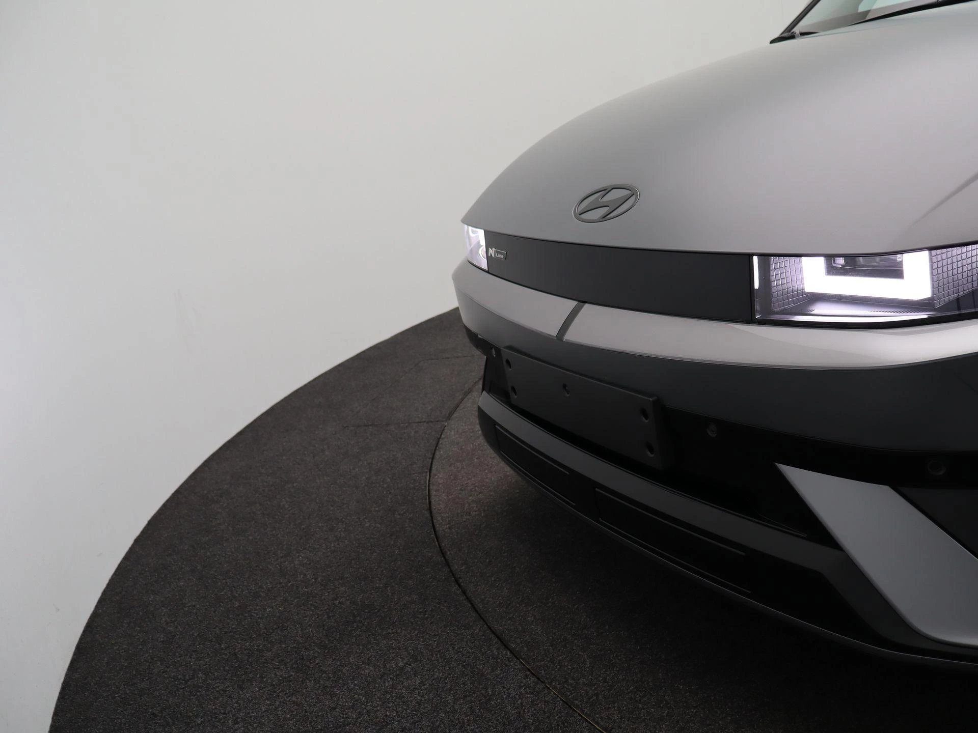 Hyundai-IONIQ 5-image-36
