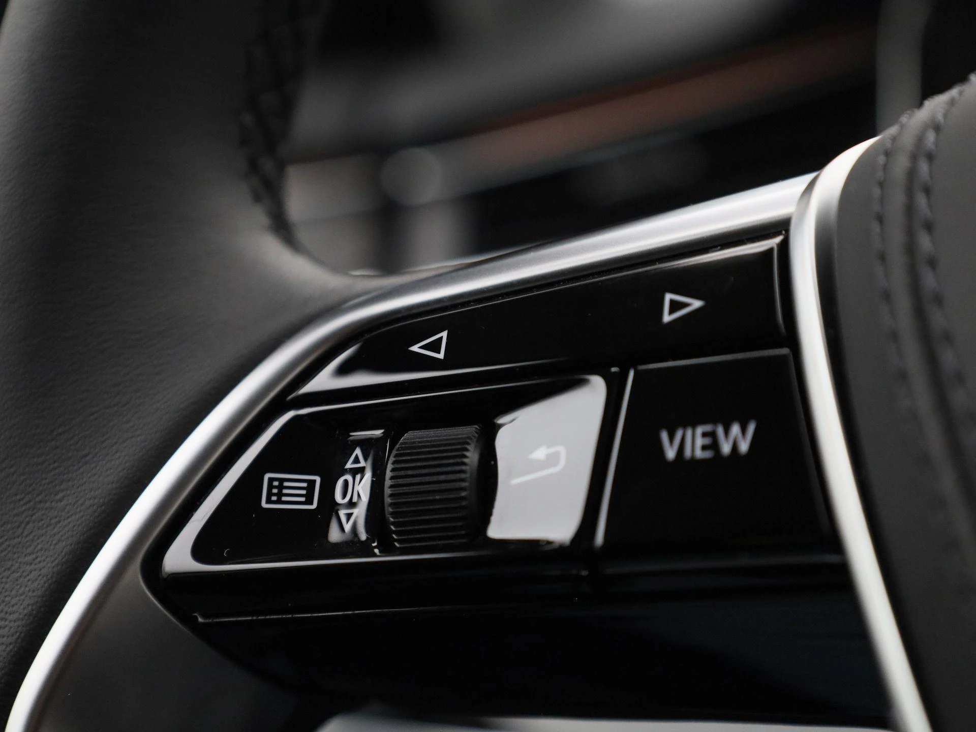 Audi-A8-image-20