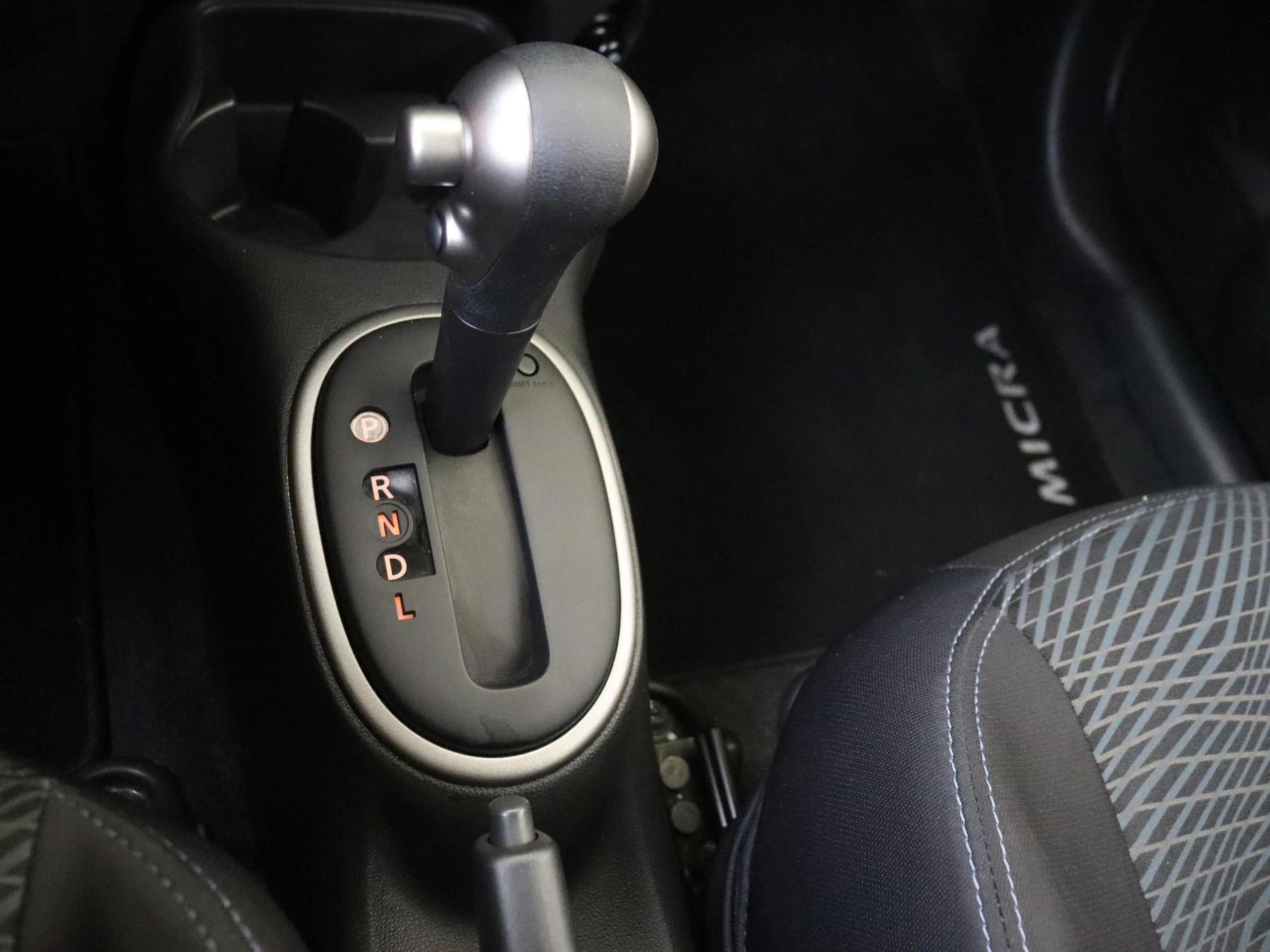 Nissan-Micra-image-14