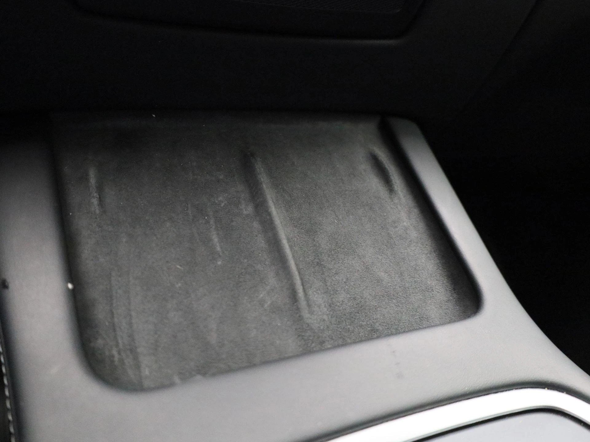 Tesla-Model Y-image-20