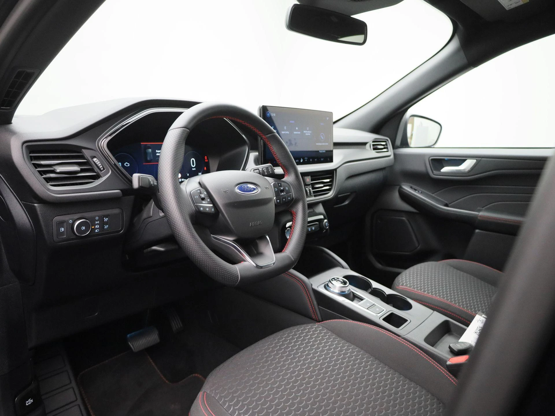 Ford-Kuga-image-28