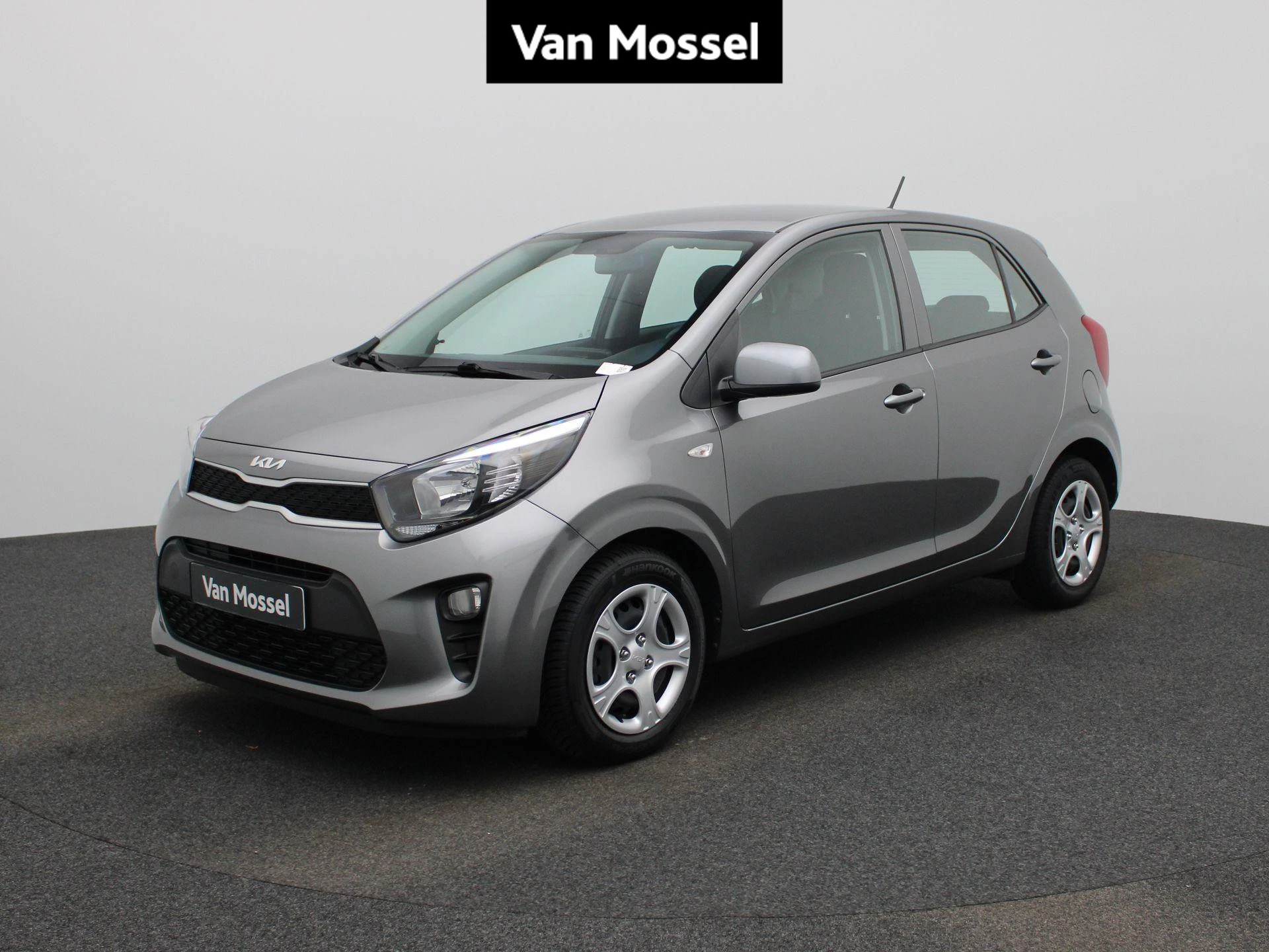 Kia-Picanto-image-0