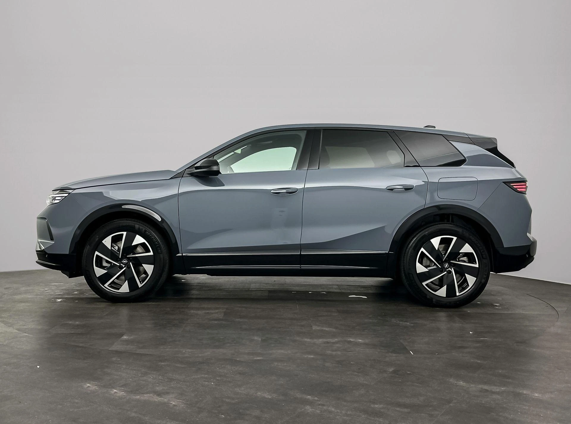 Opel-Grandland-image-7