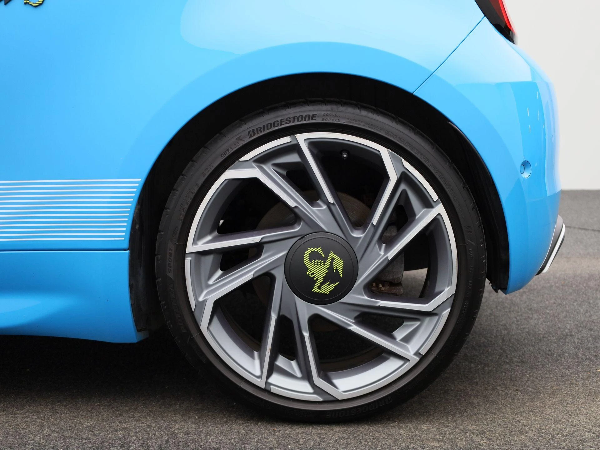 Fiat-500C-image-14