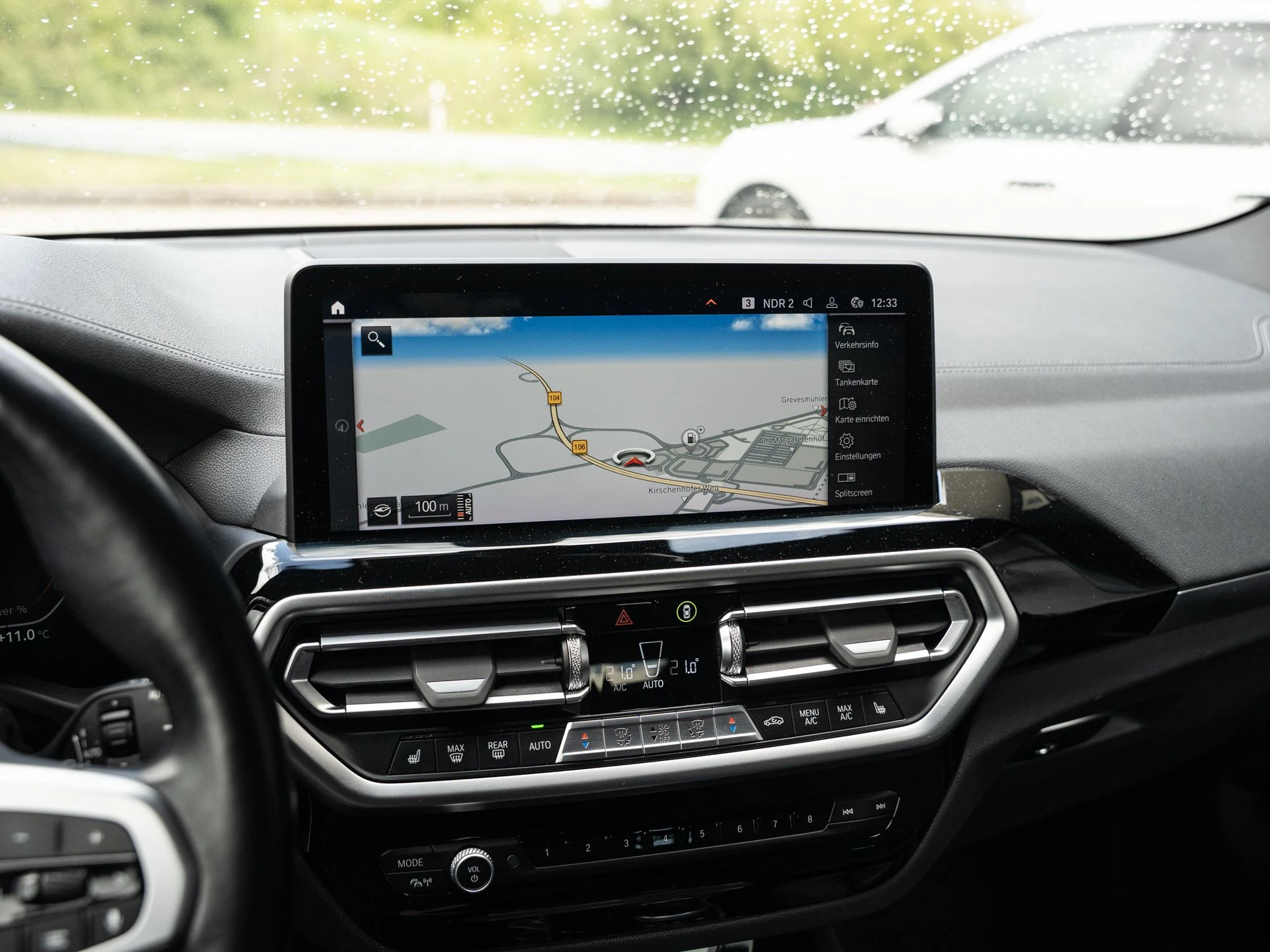 BMW-X3-image-11
