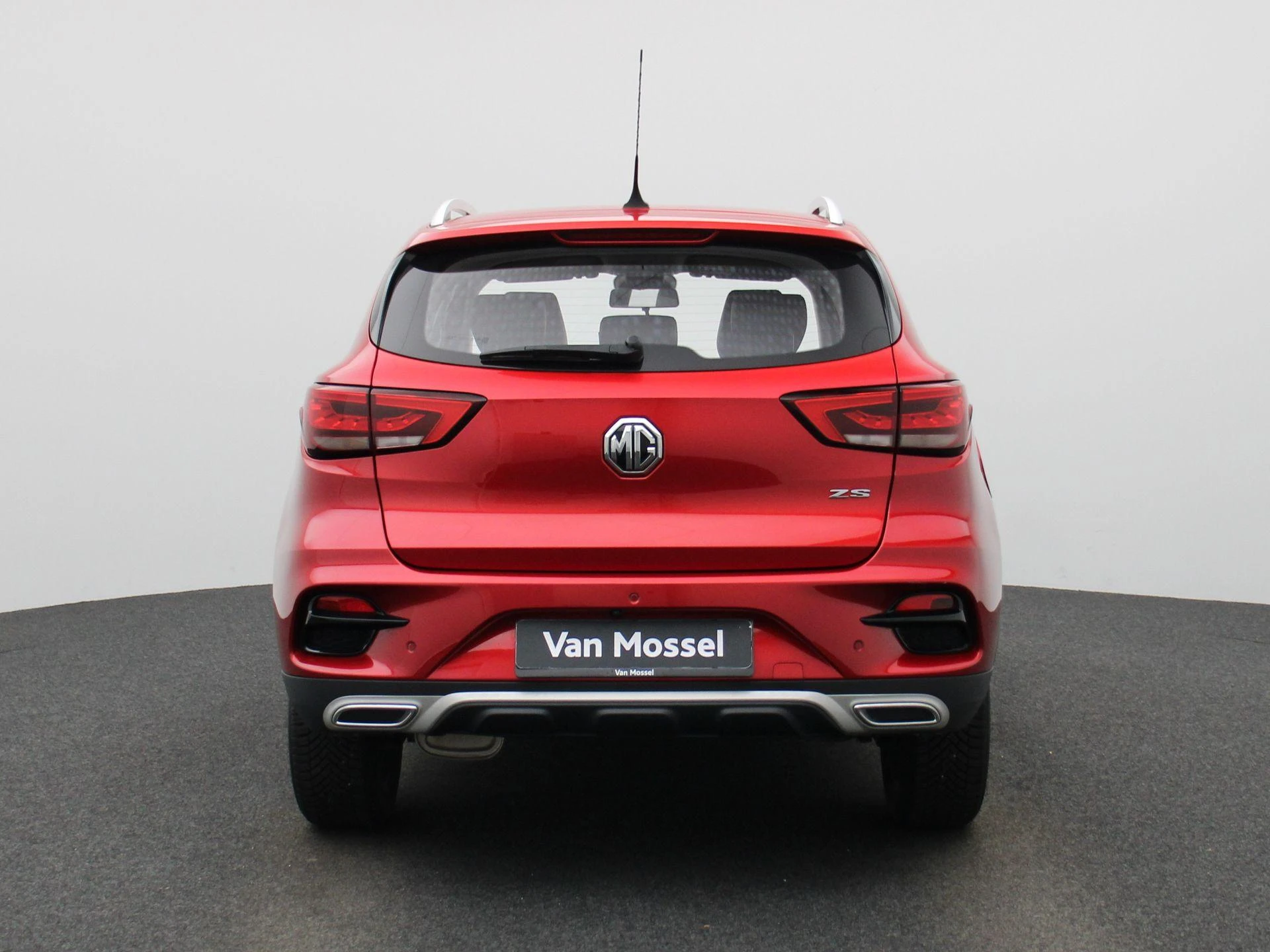 MG-ZS-image-5