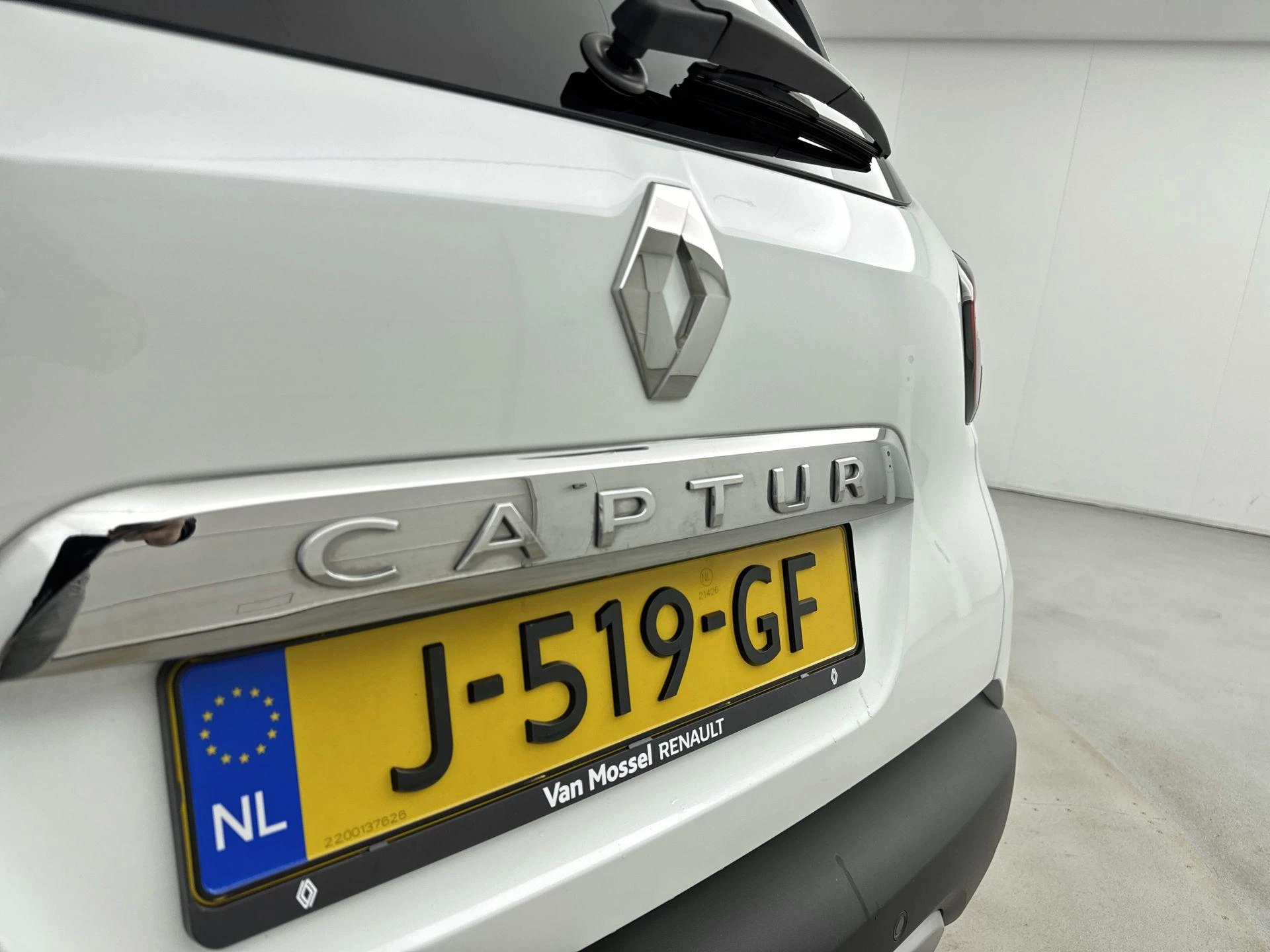 Renault-Captur-image-20