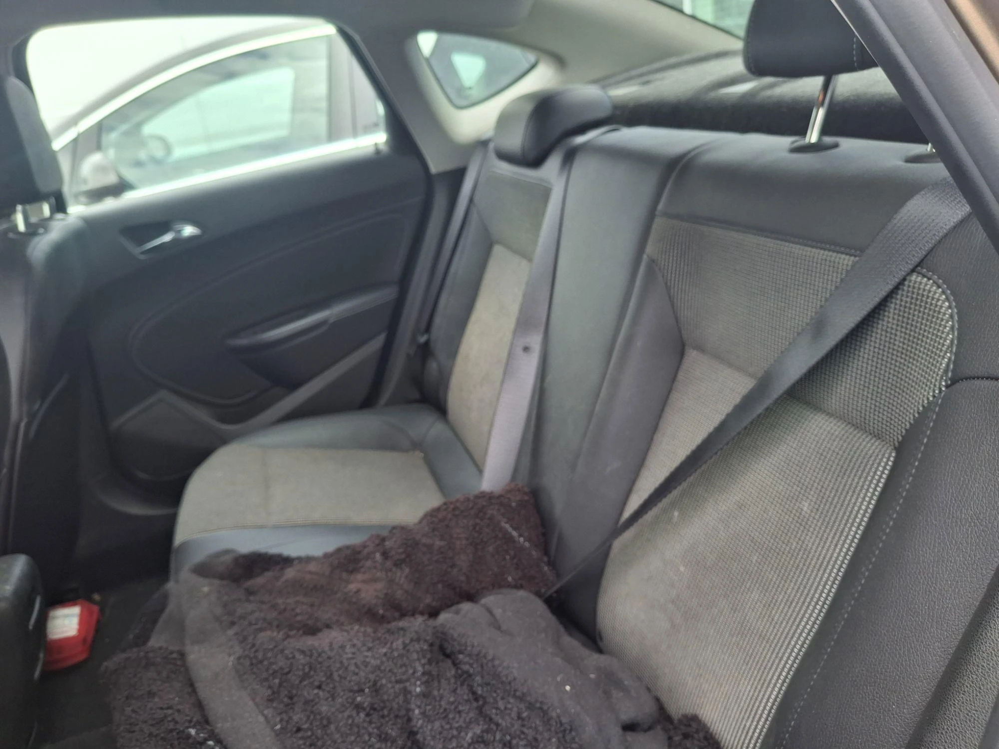 Opel-Astra-image-11