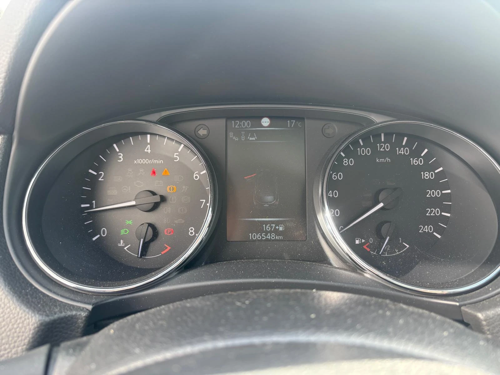 Nissan-QASHQAI-image-11