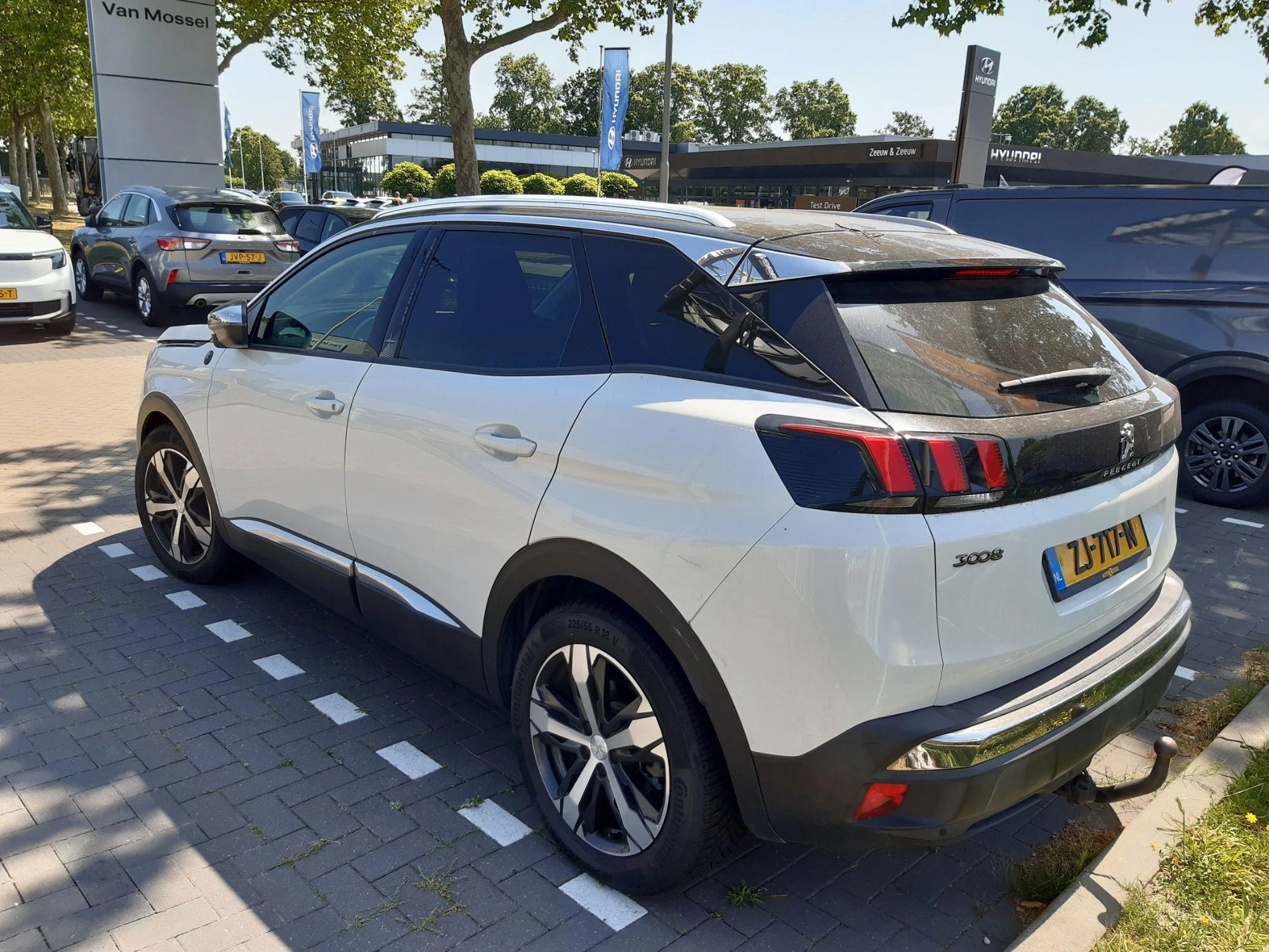 Peugeot-3008-image-5