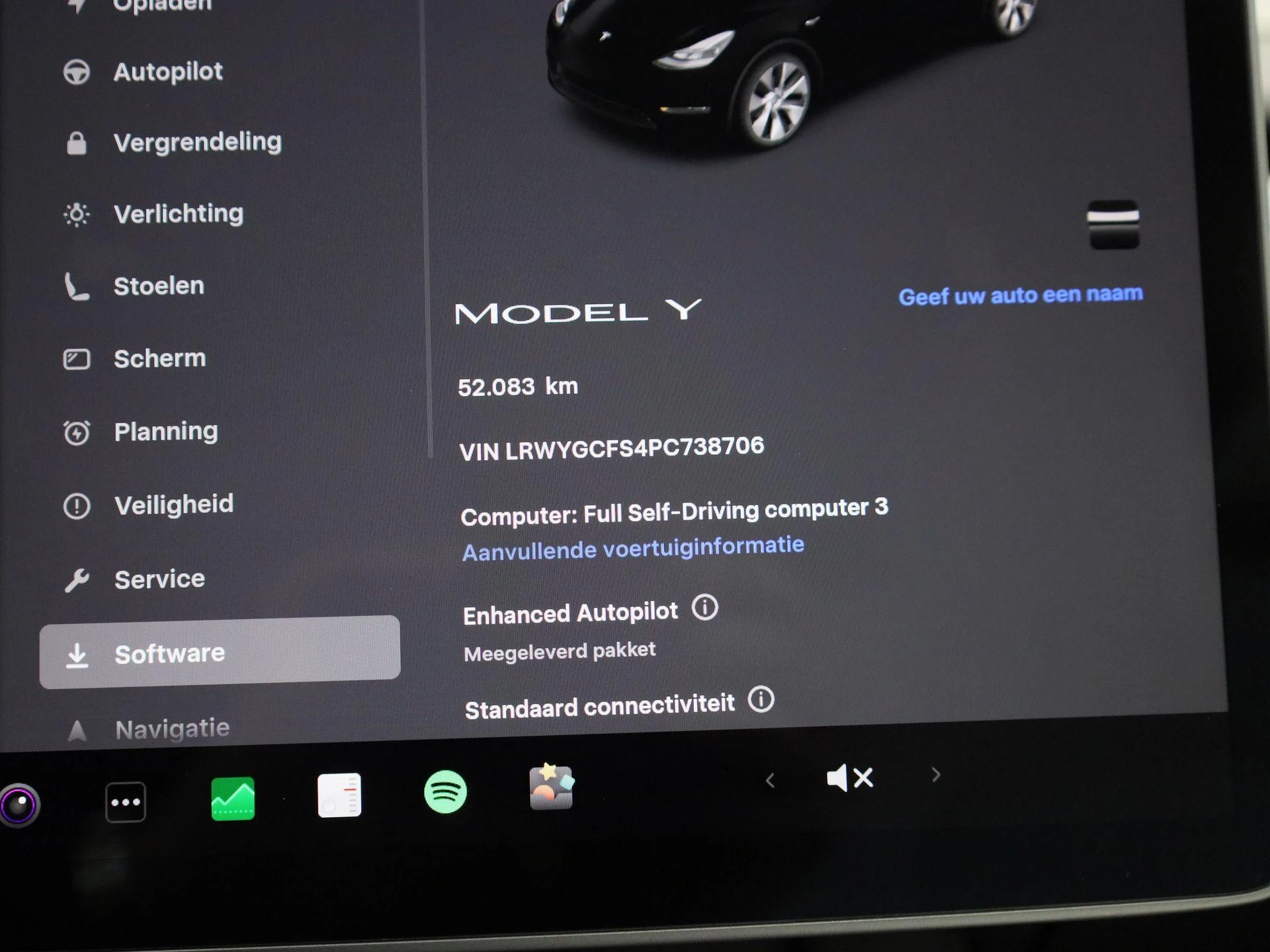 Tesla-Model Y-image-28