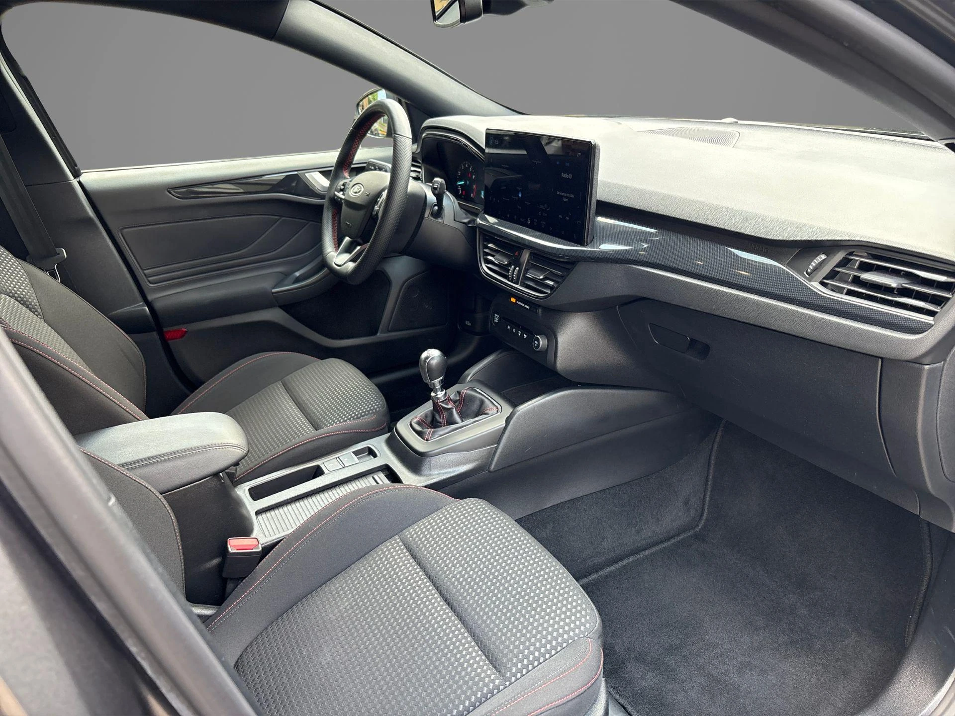 Ford-Focus-image-14
