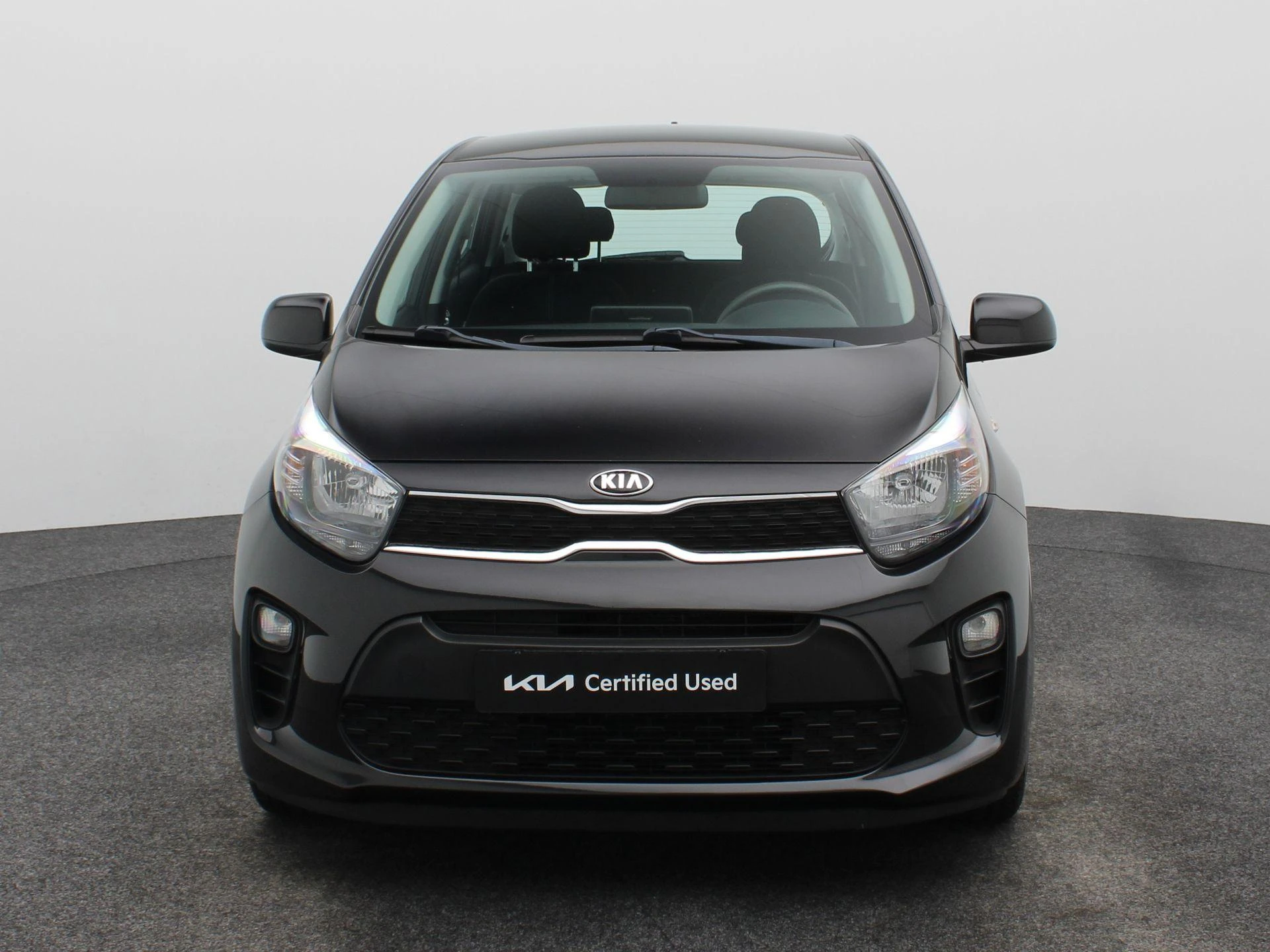 Kia-Picanto-image-4