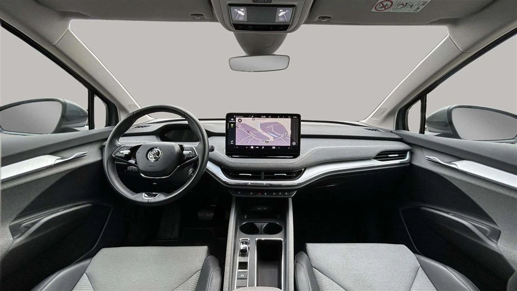 Škoda-Enyaq iV-image-13
