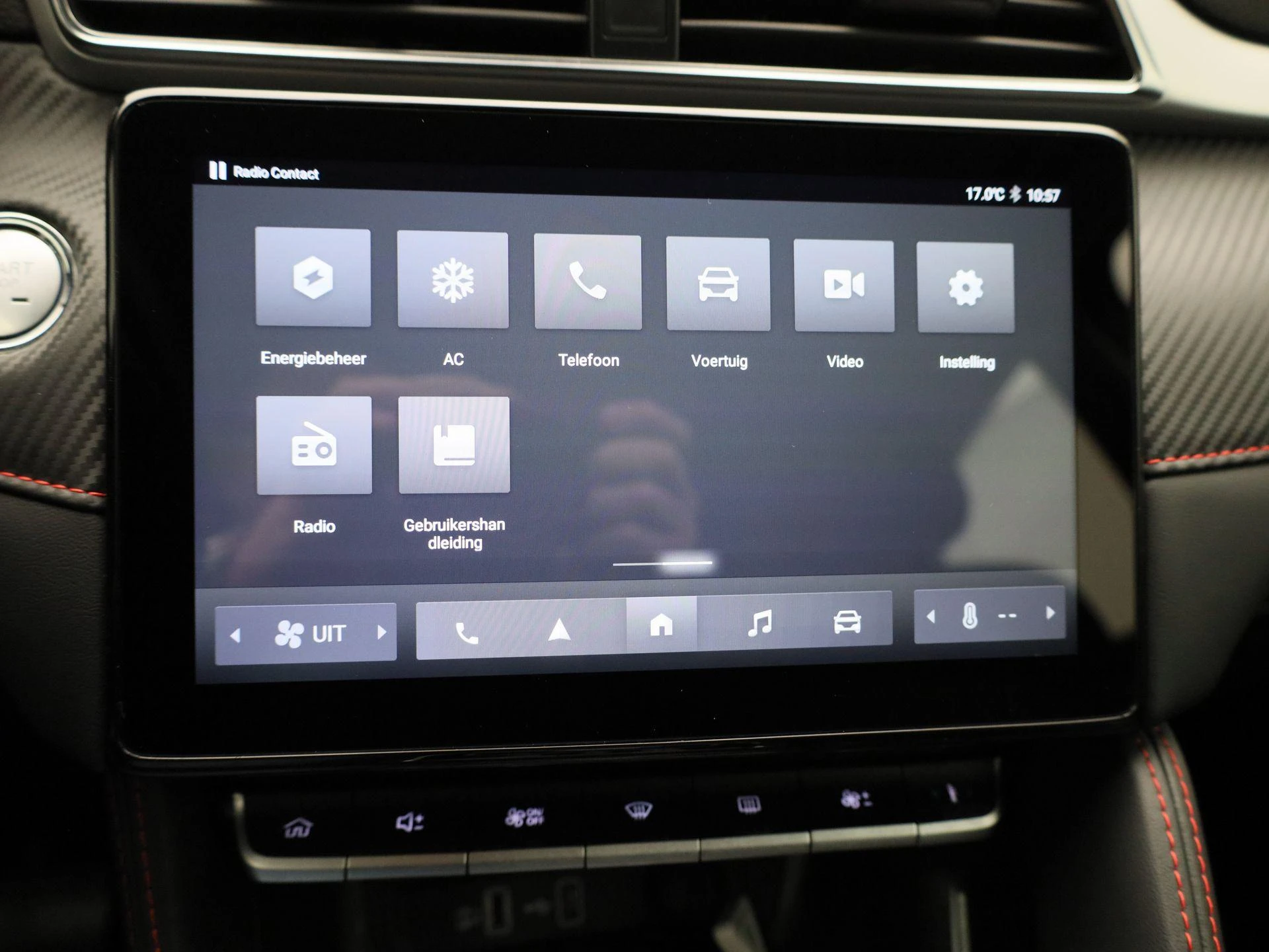 MG-ZS-image-14