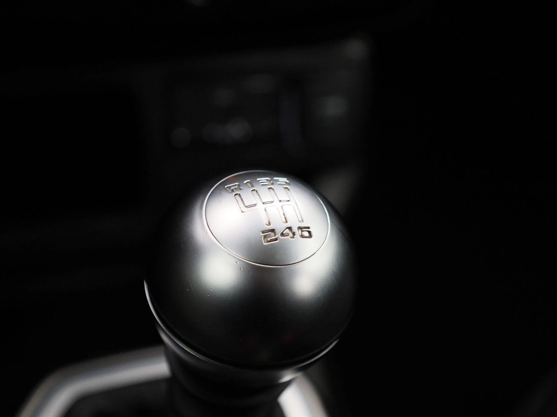 Jeep Renegade 1.0 T3 115 4x2 MTX Limited