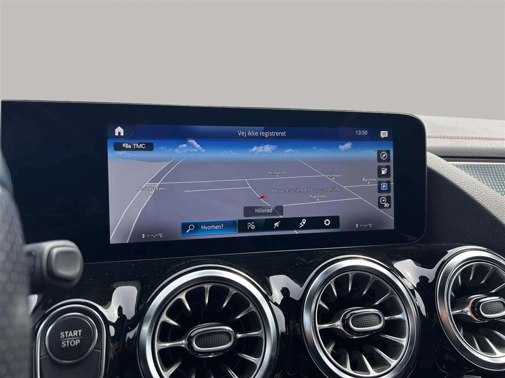 Mercedes-Benz-EQA-image-13