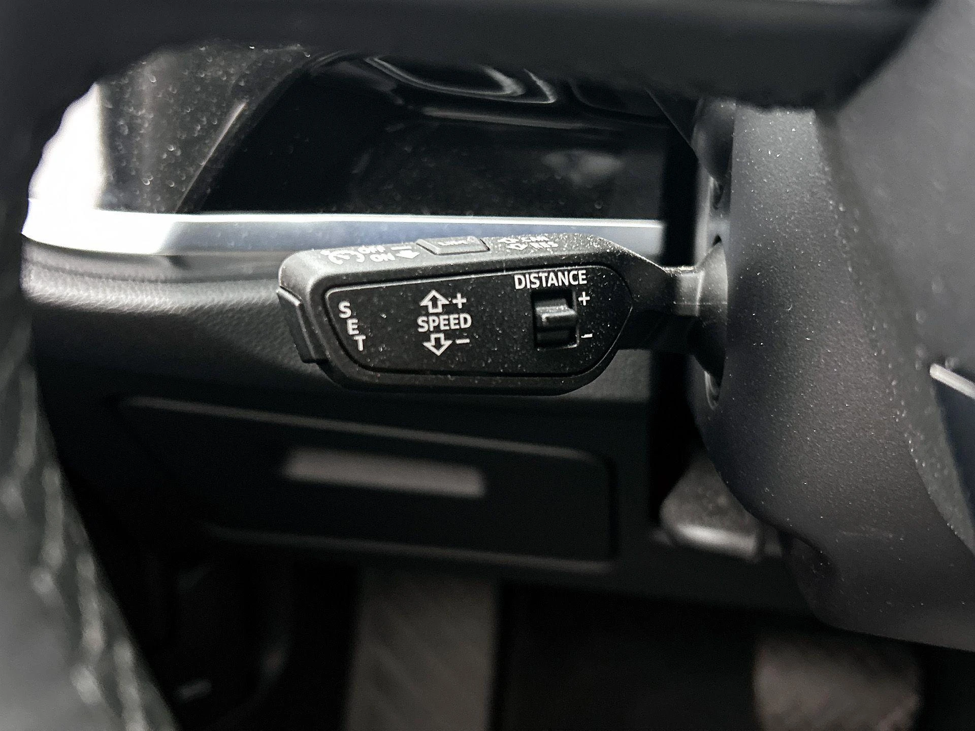 Audi-Q3-image-5