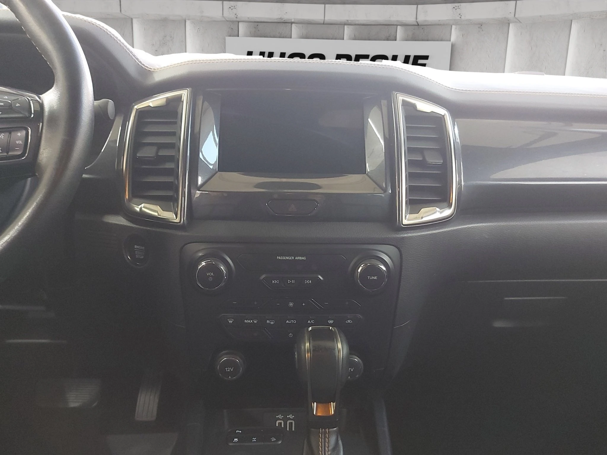 Ford-Ranger-image-14