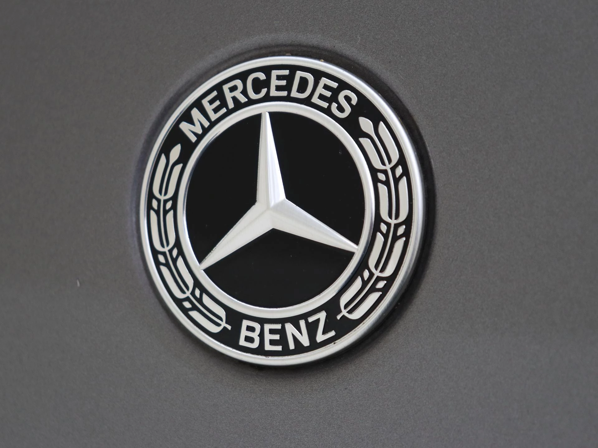 Mercedes-Benz-EQA-image-30