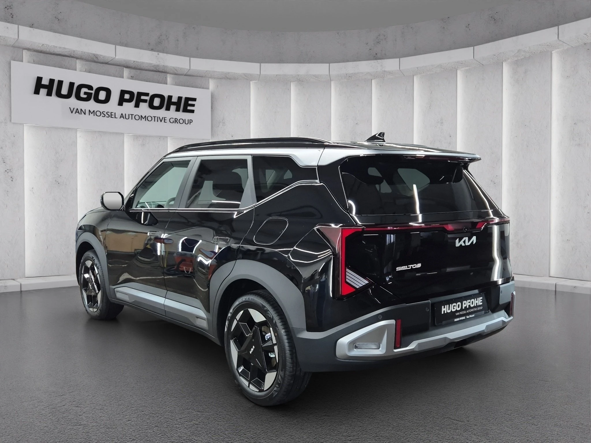 Kia-Seltos-image-2