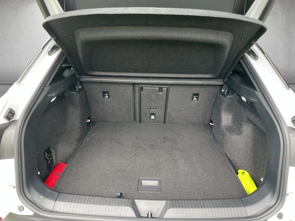Volkswagen ID.4 GTX 4Motion *SOH94%*AHK*360°*ACC*PANO*