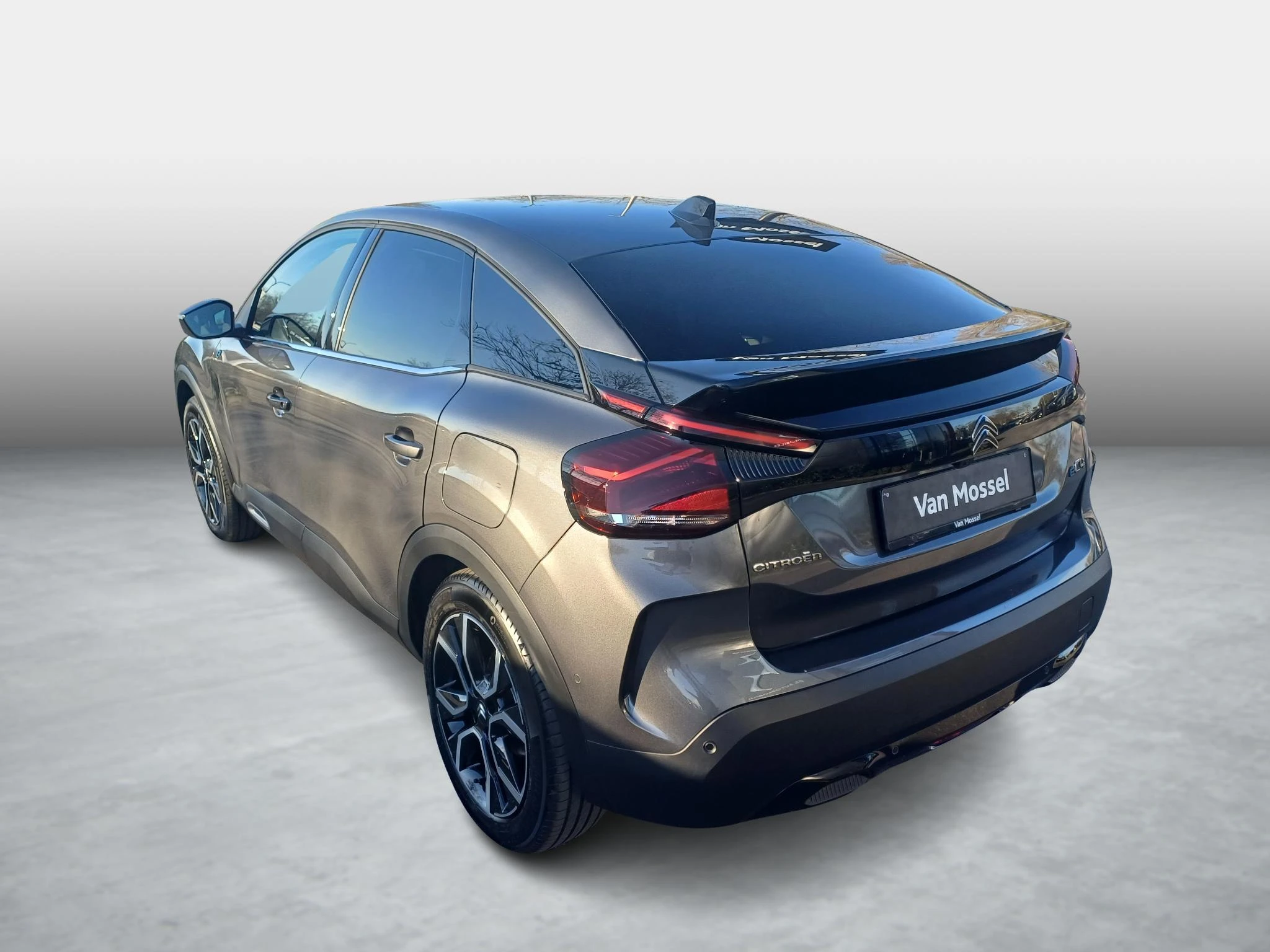 Citroën-ë-C4-image-5