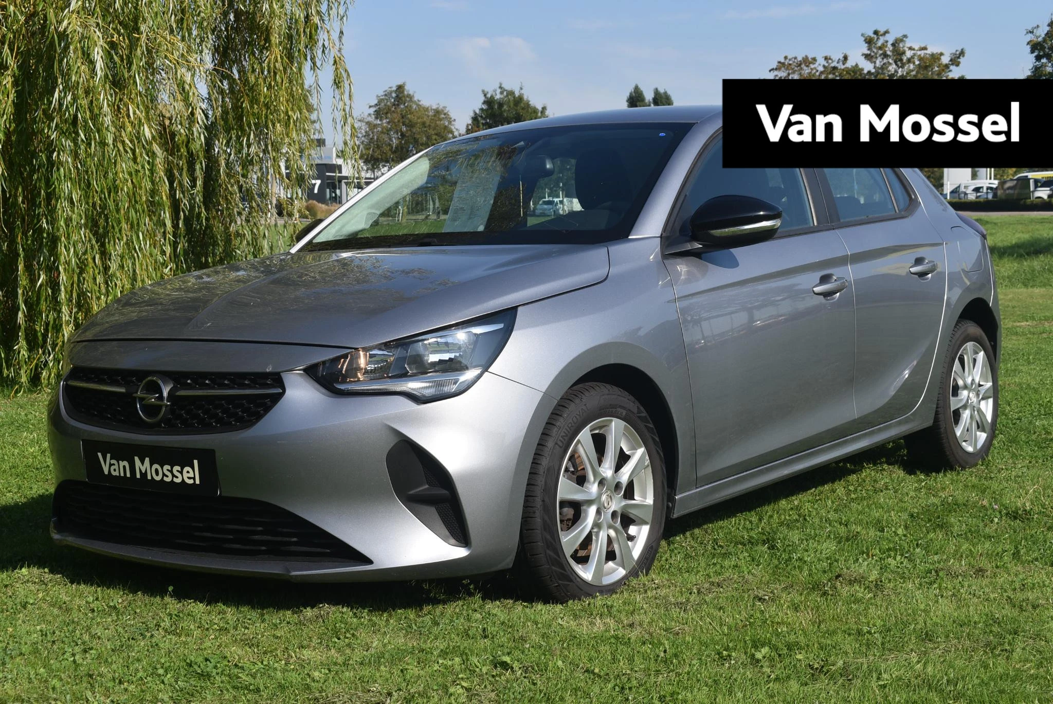 Opel-Corsa-image-0