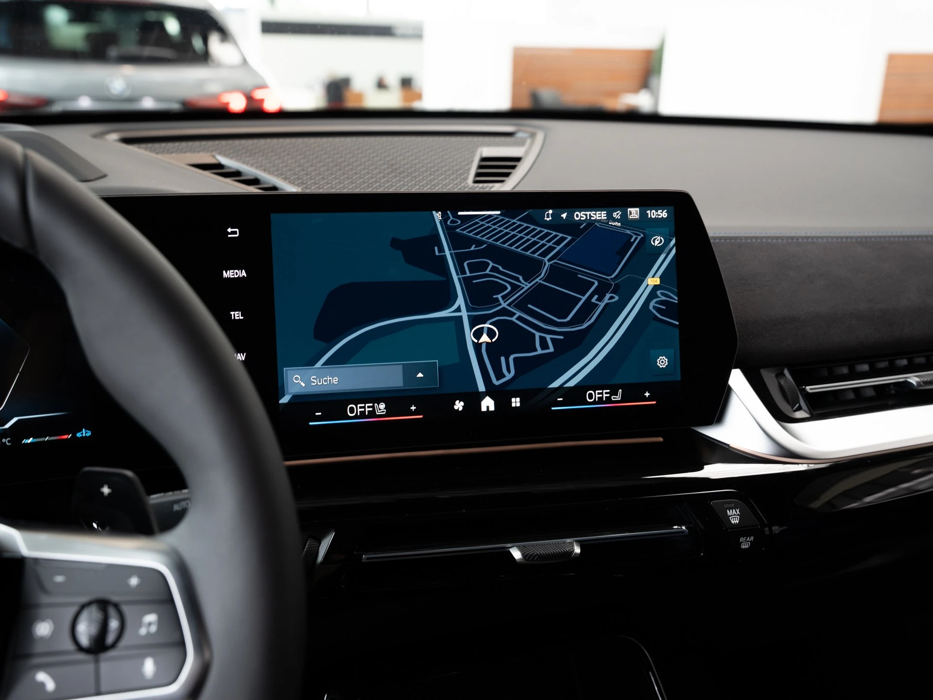 BMW-X2-image-13