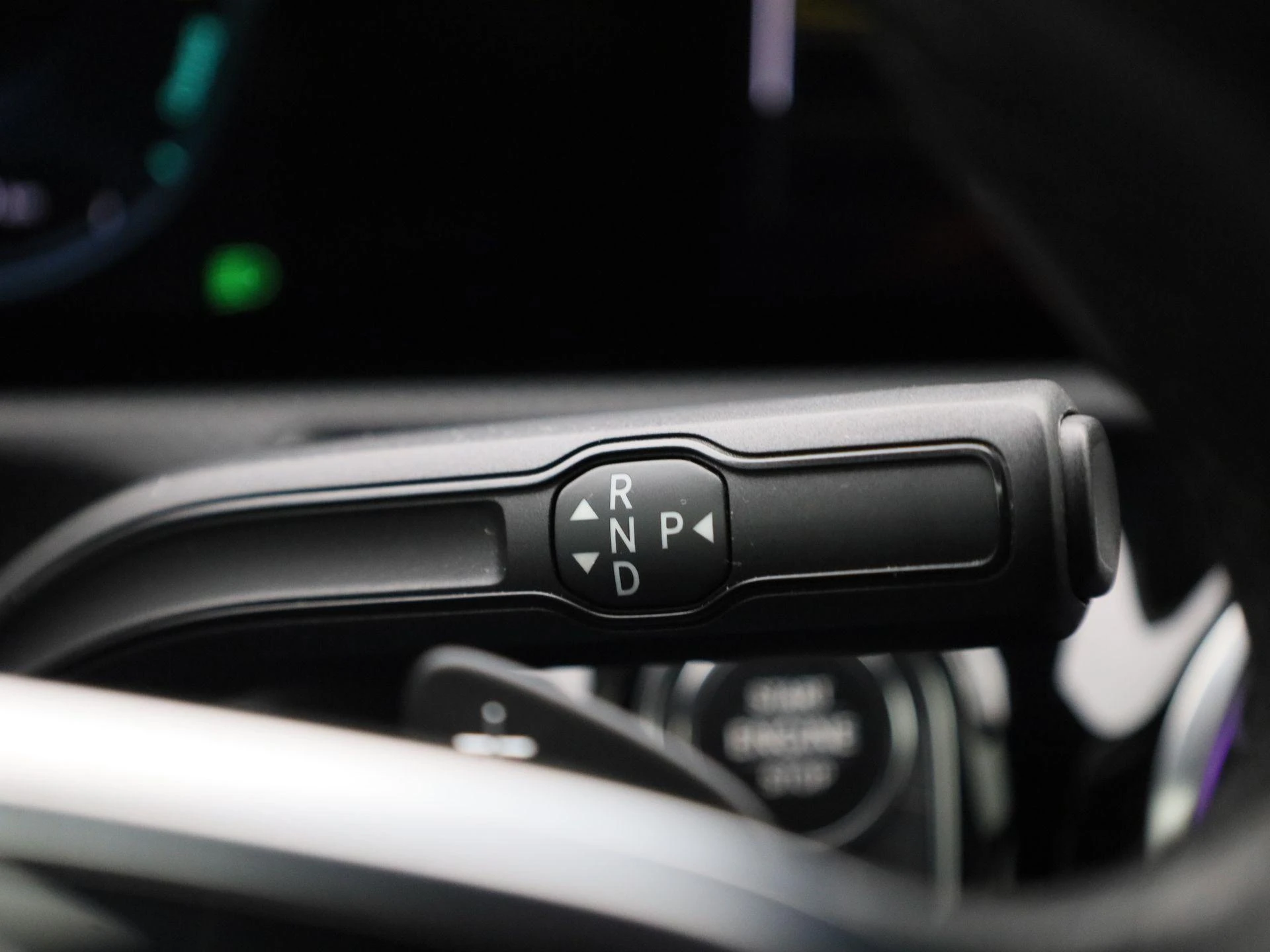 Mercedes-Benz-A-Klasse-image-27