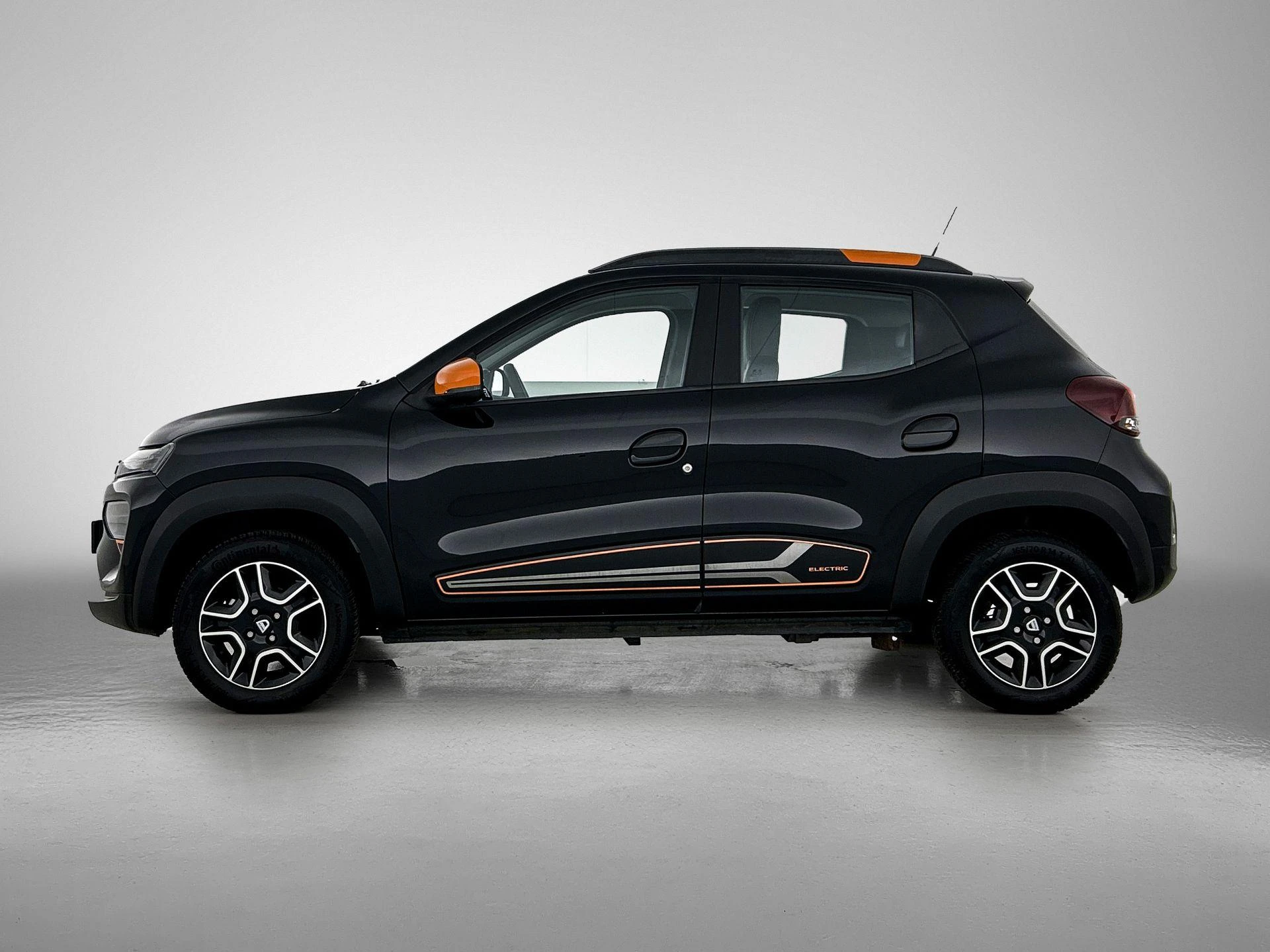 Dacia-Spring-image-1