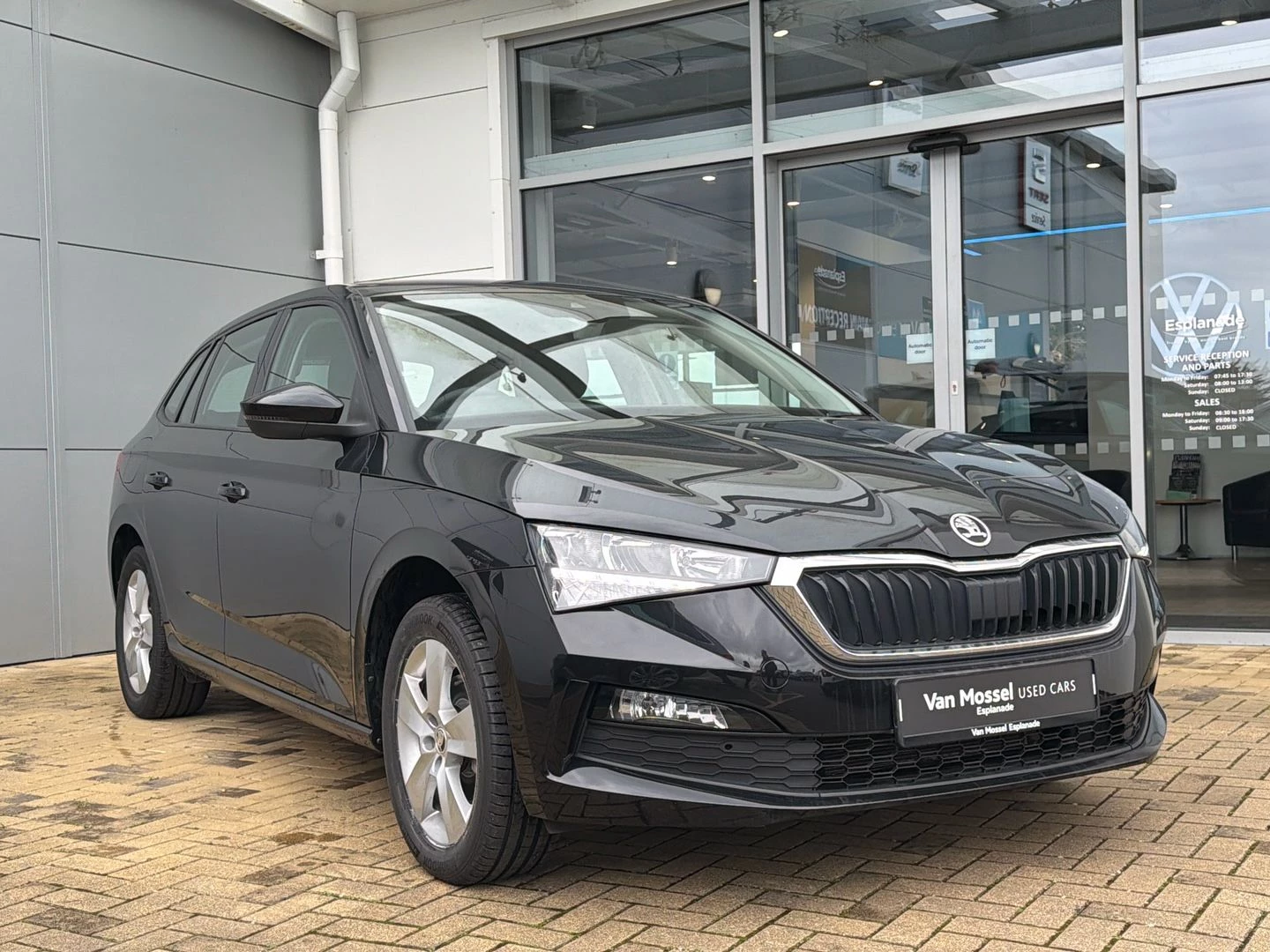 Škoda-Scala-image-17