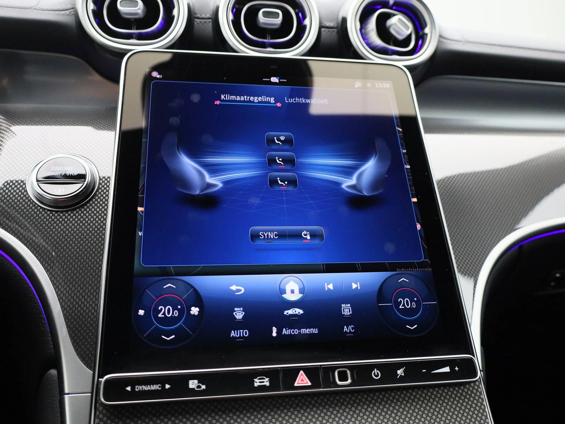 Mercedes-Benz-GLC-image-17