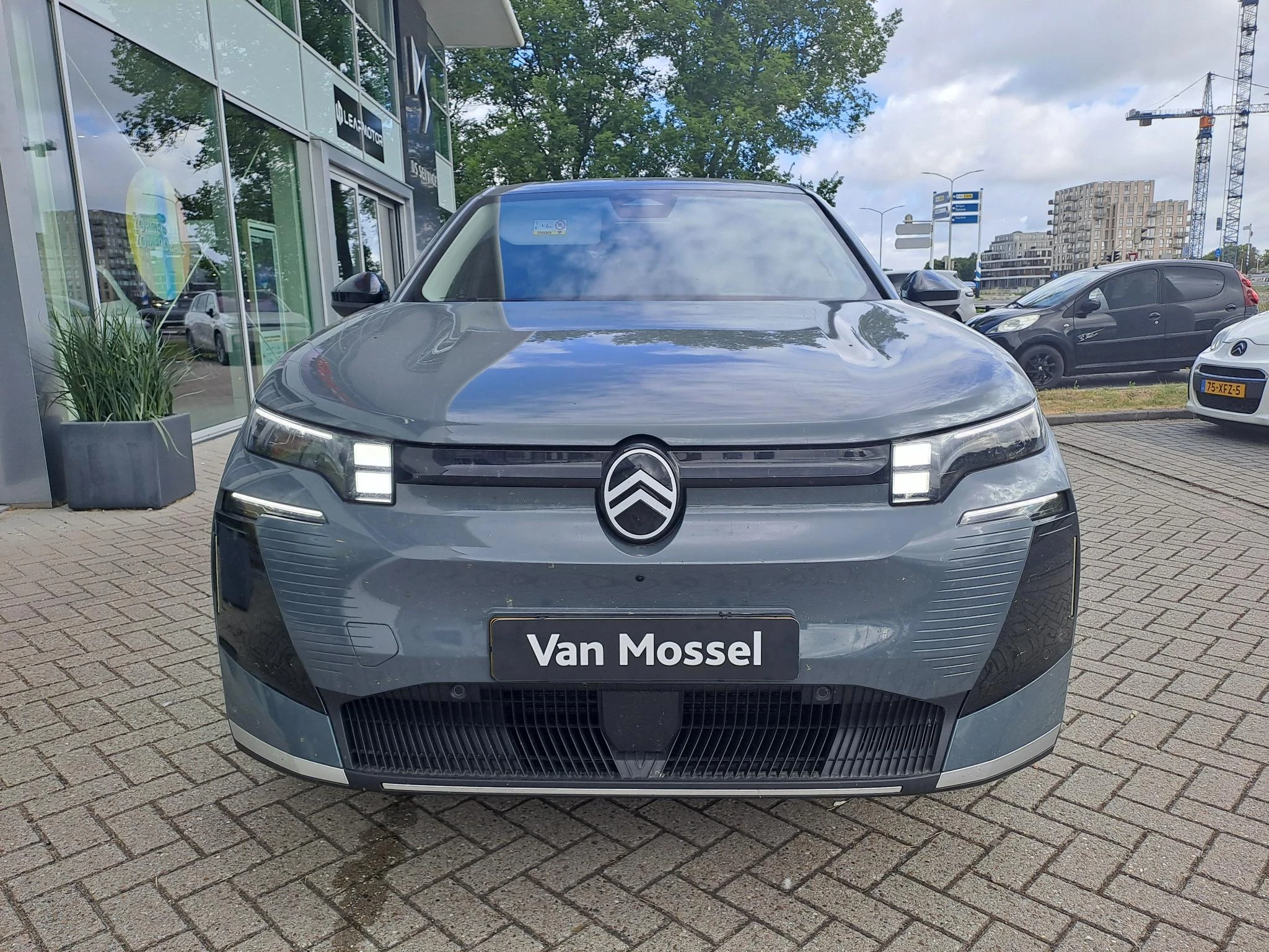 Citroën-C5 Aircross-image-2